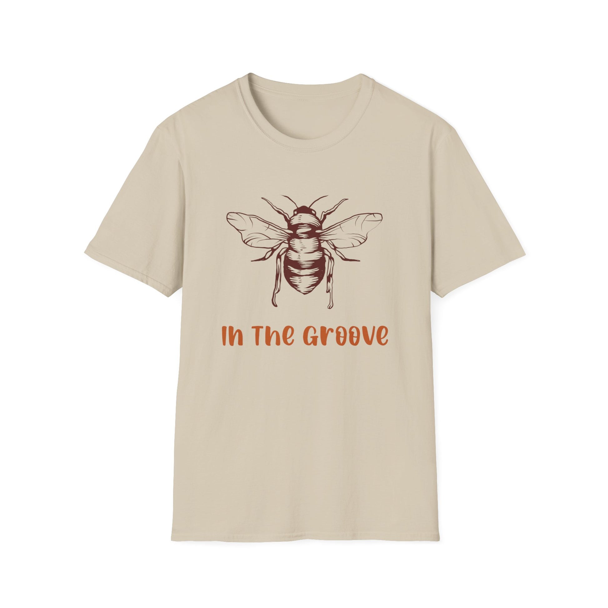 Bee themed products from CBBees.shop the worlds best bee themed store