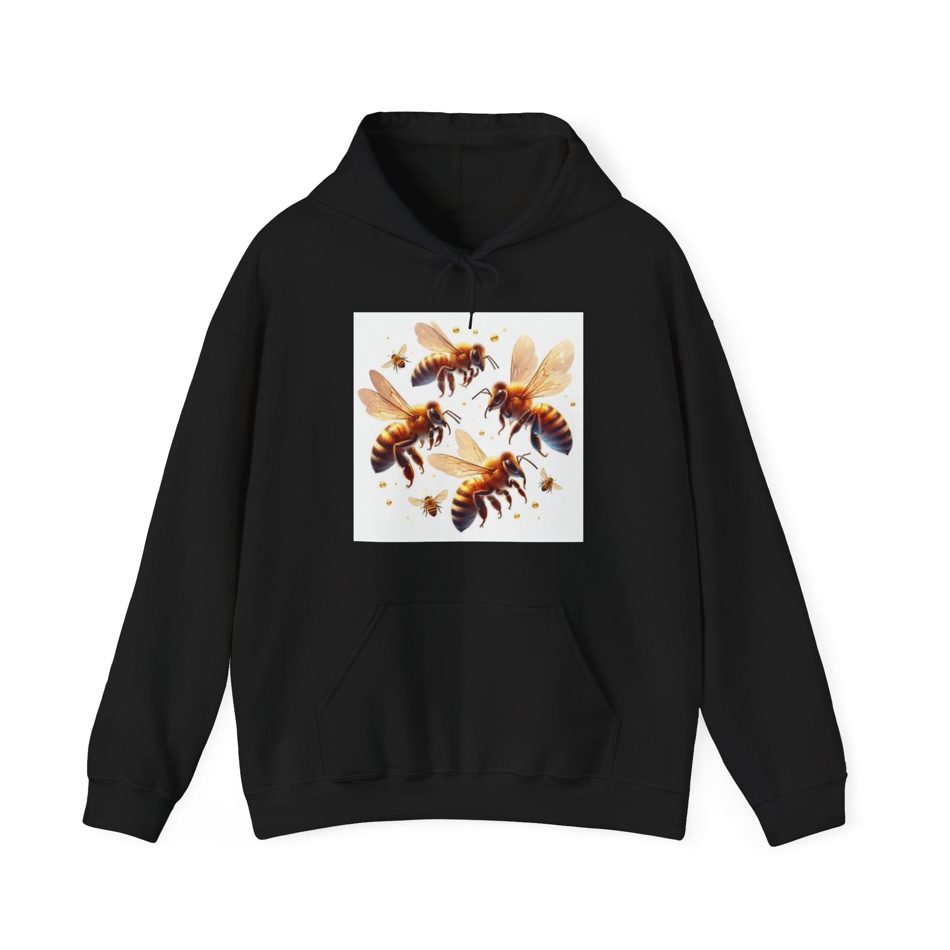 Bee themed products from CBBees.shop the worlds best bee themed store