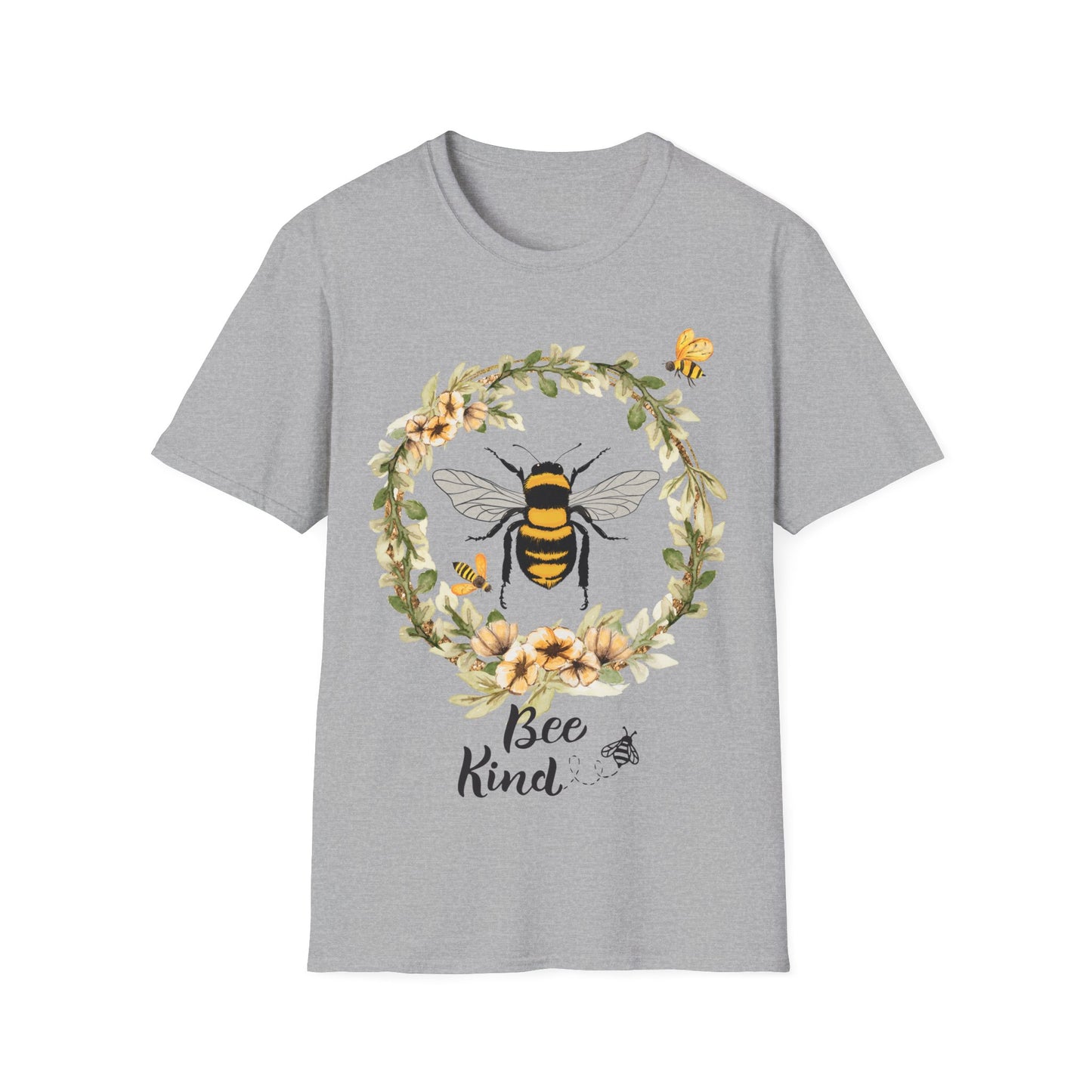 Bee themed products from CBBees.shop the worlds best bee themed store