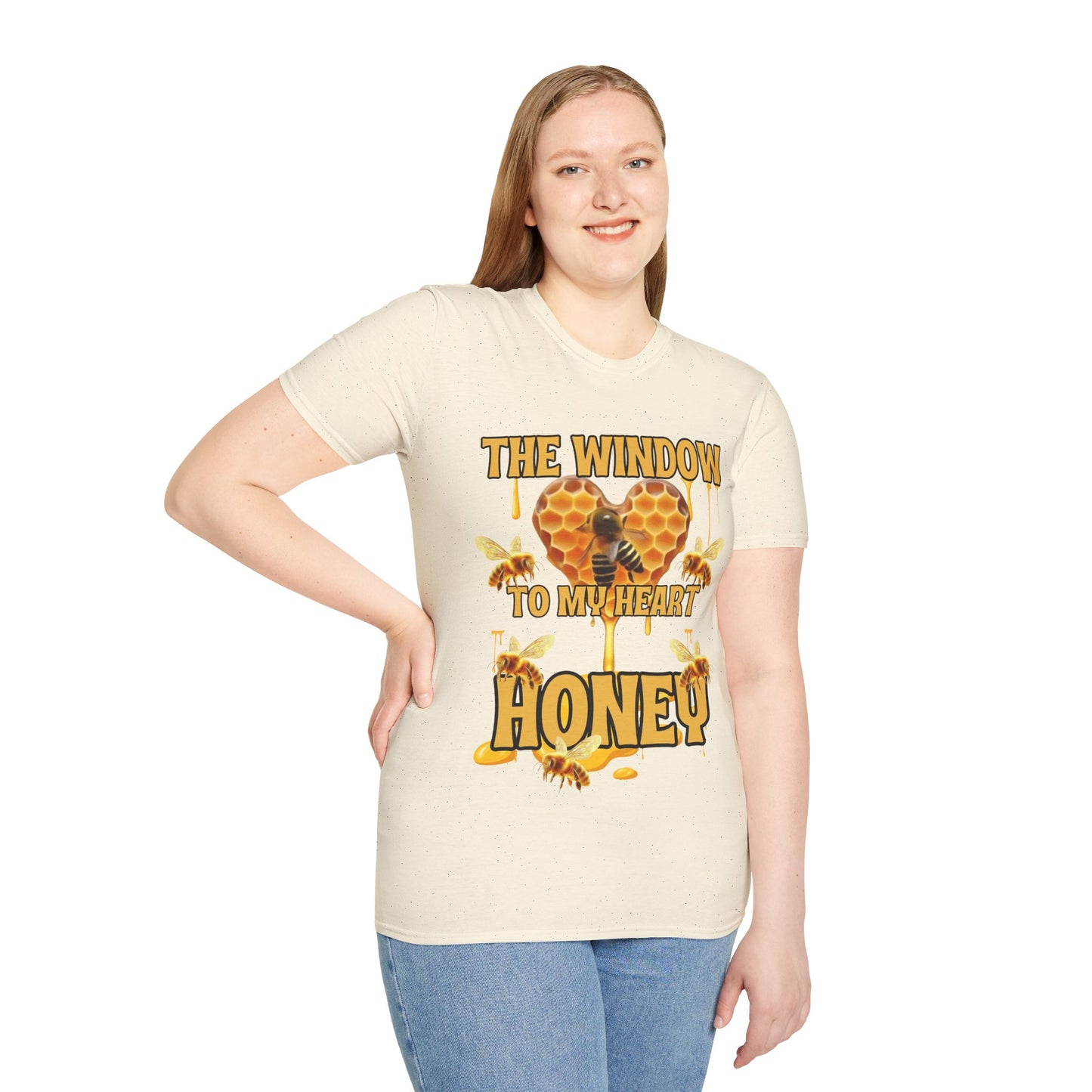 Bee T-Shirt