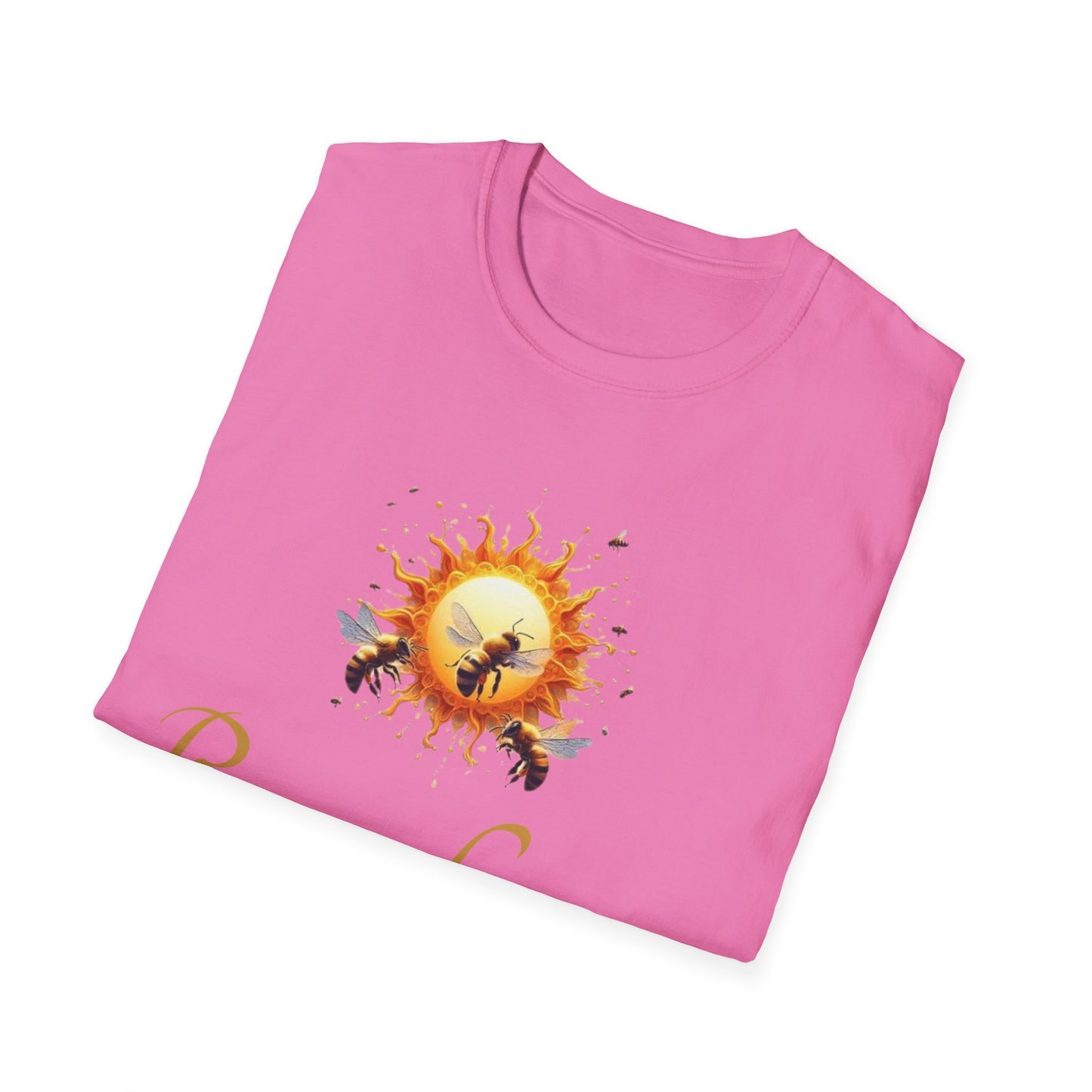 Bee Lover T-Shirt