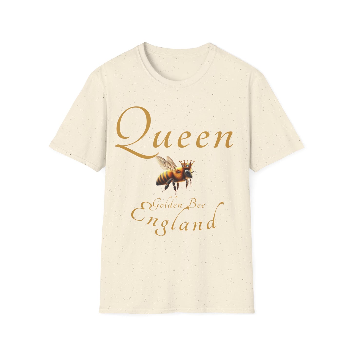 Queen Bee T-Shirt