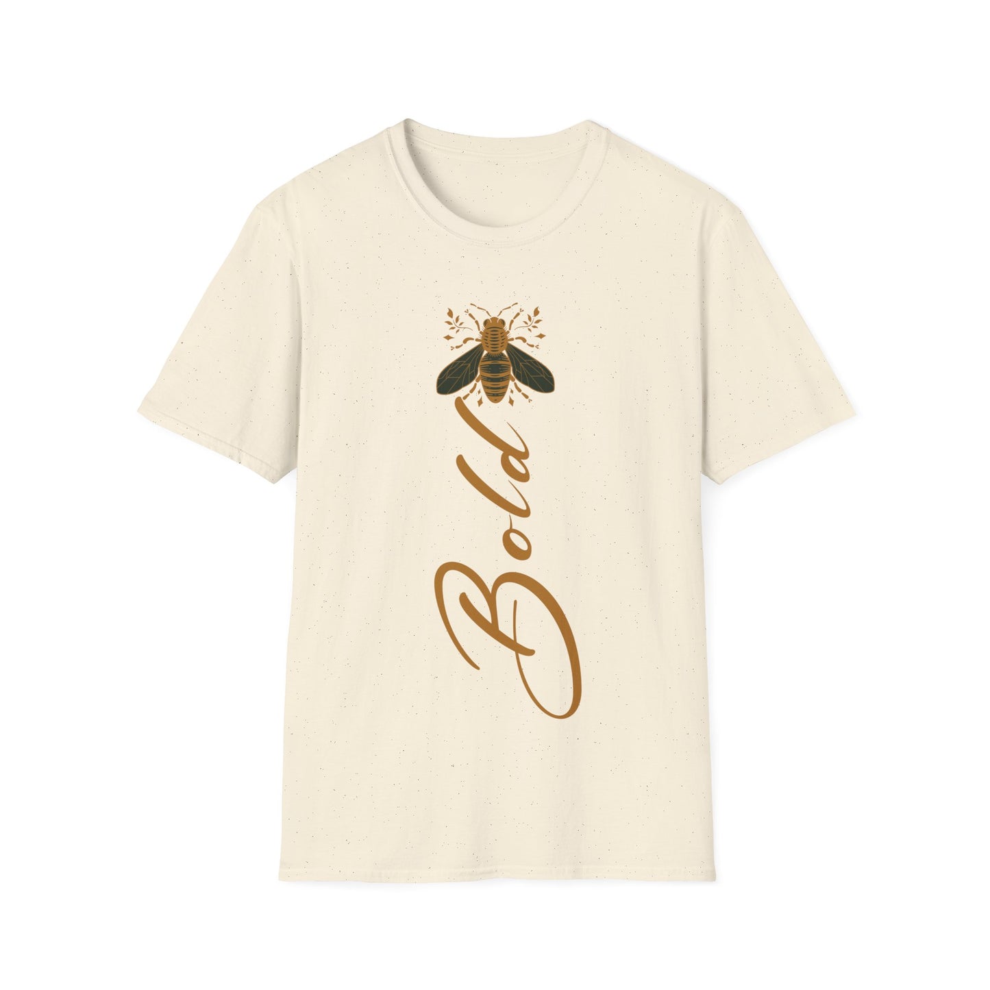 Bee Bold T-Shirt