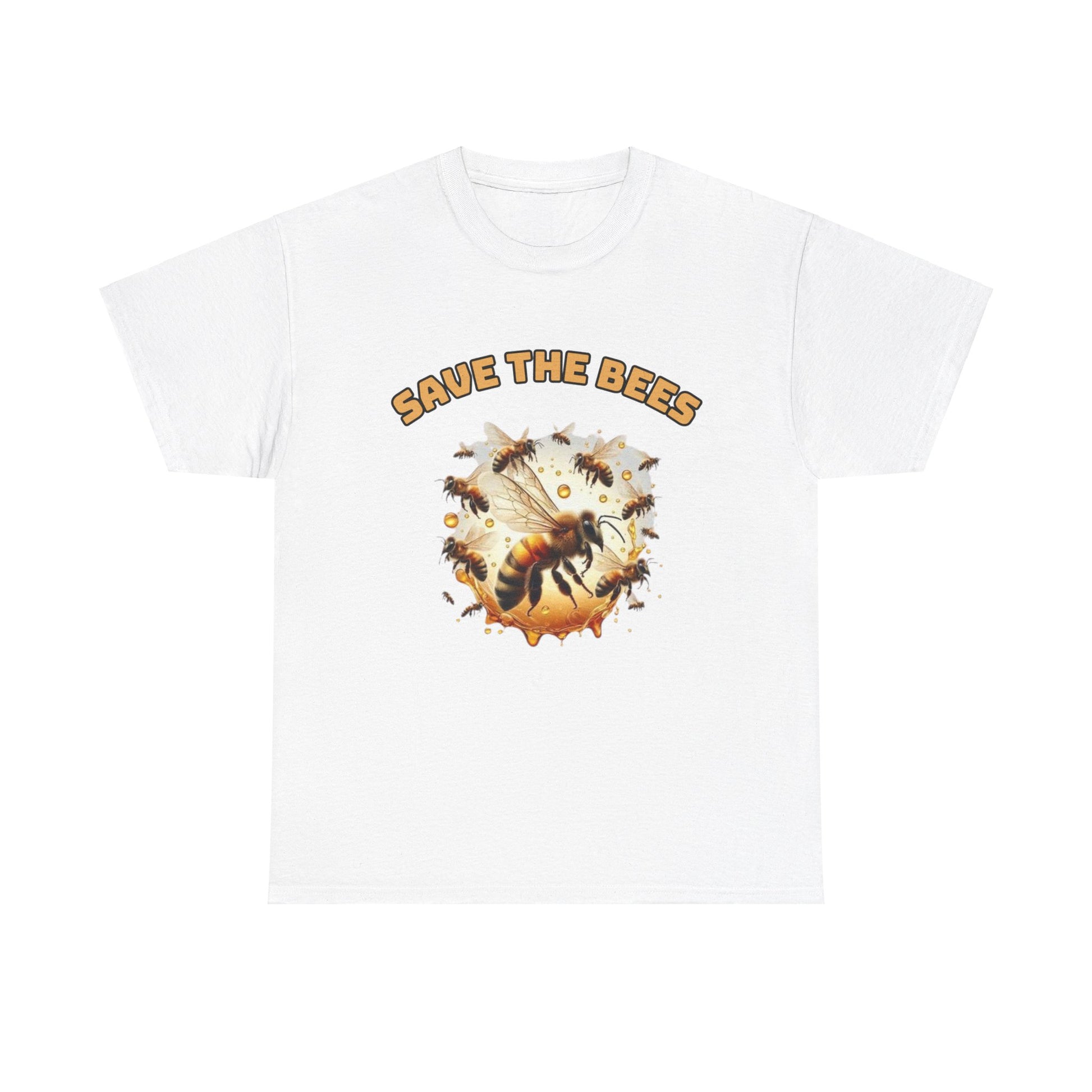 Bee themed products from CBBees.shop the worlds best bee themed store