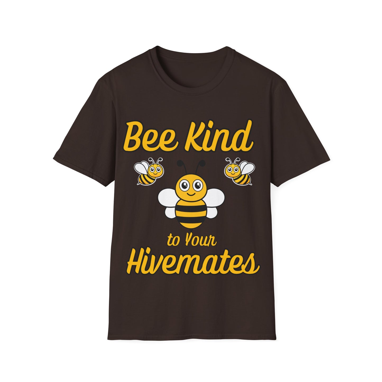 Bee Kind T Shirt