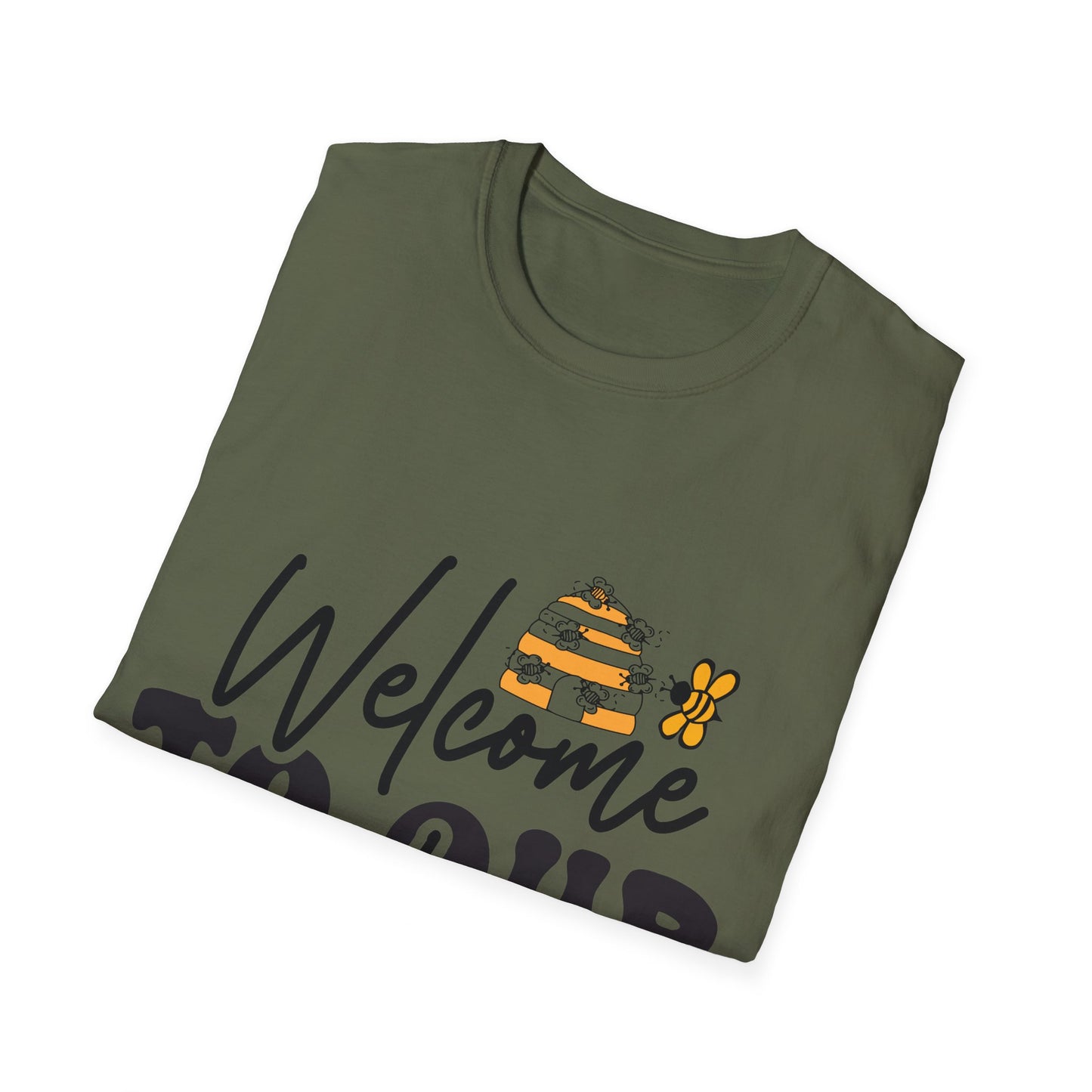 Bee themed products from CBBees.shop the worlds best bee themed store