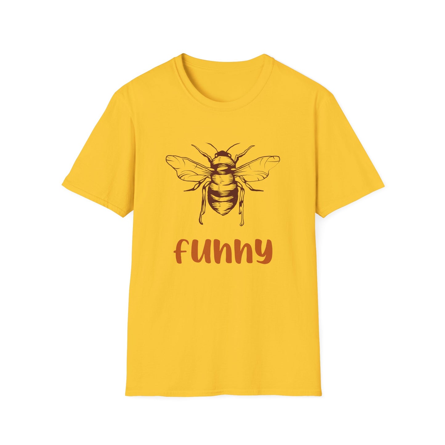 Bee themed products from CBBees.shop the worlds best bee themed store