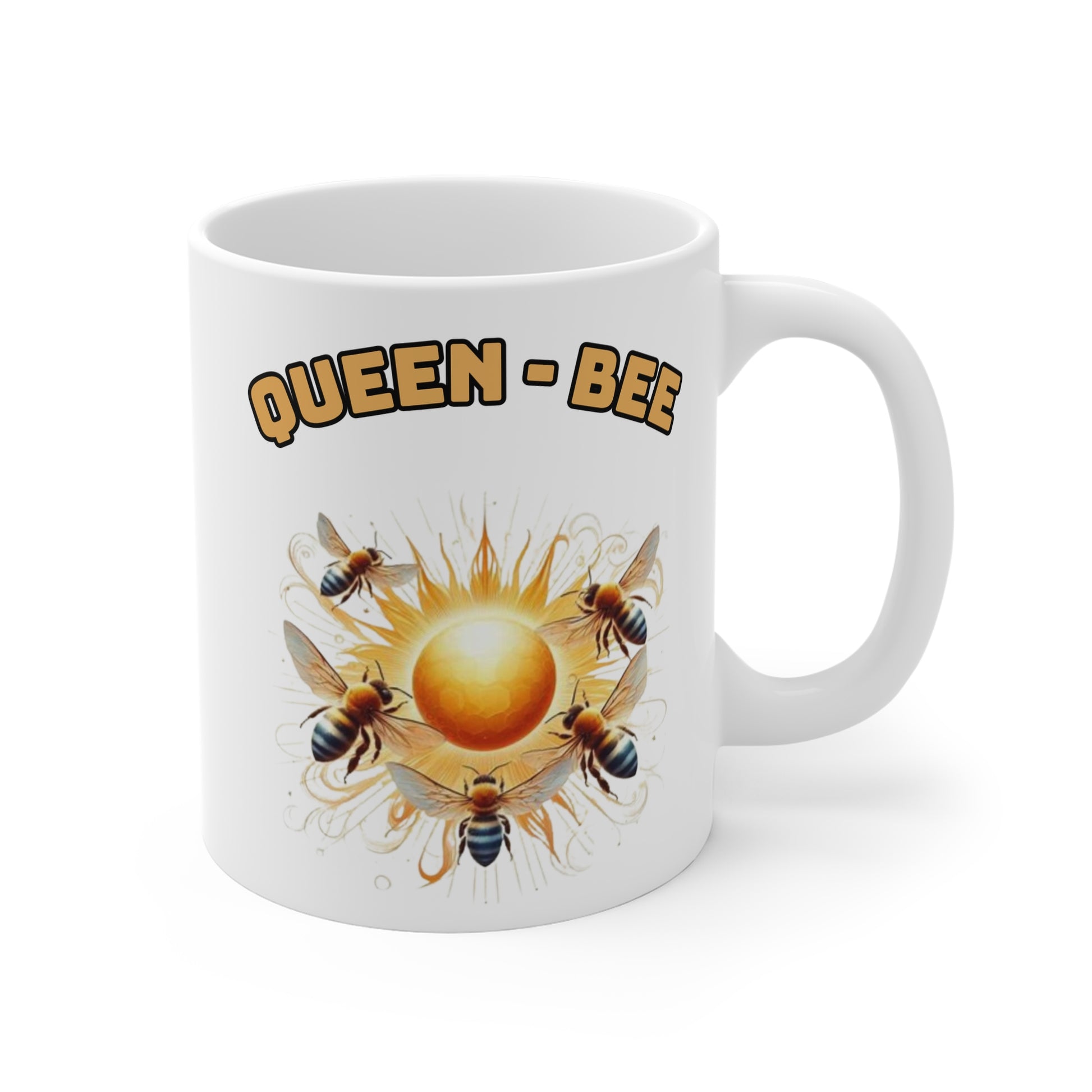 Bee themed products from CBBees.shop the worlds best bee themed store