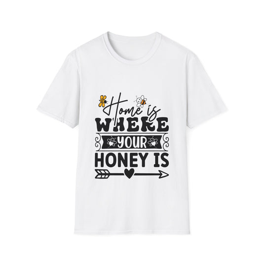 Bee themed products from CBBees.shop the worlds best bee themed store