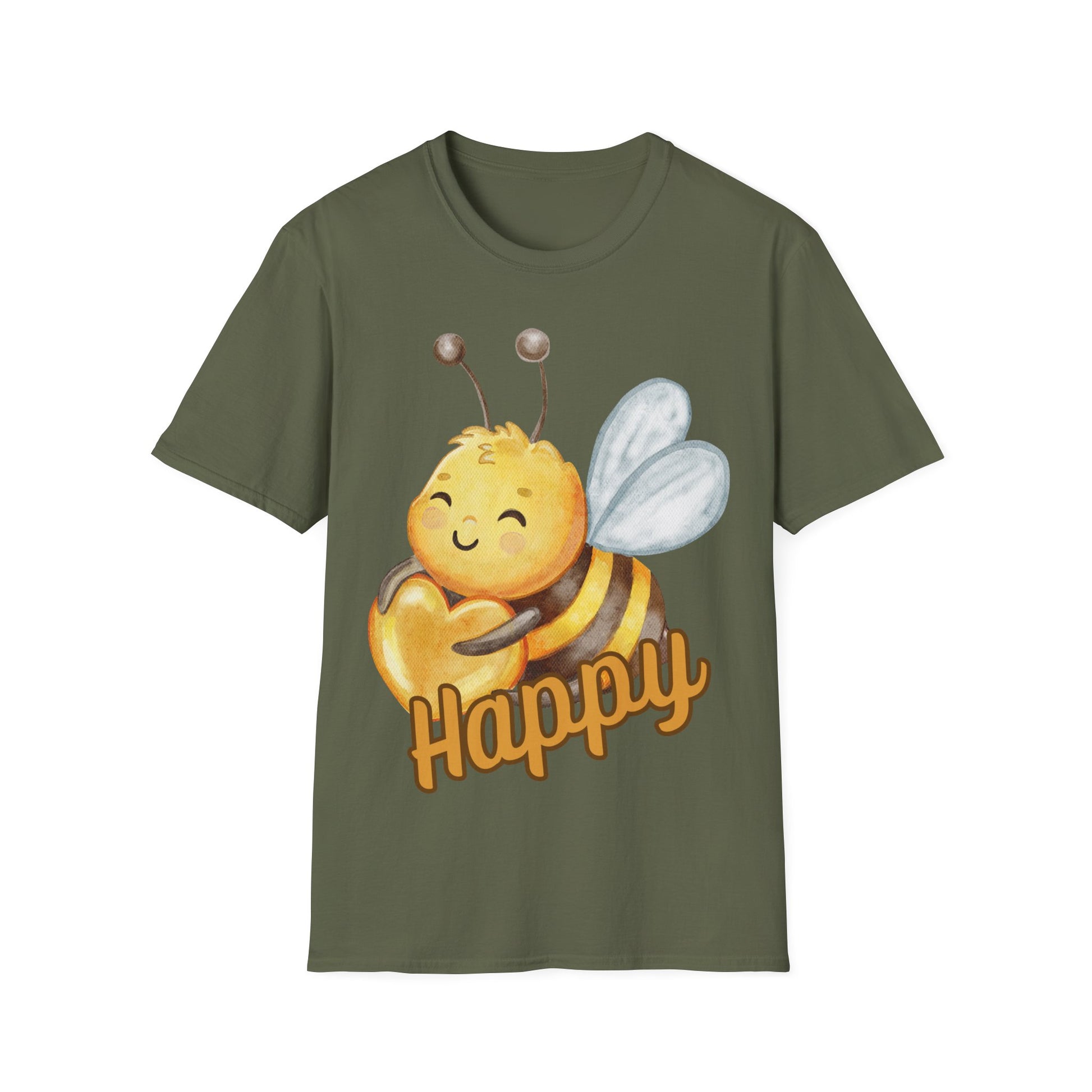 Bee themed products from CBBees.shop the worlds best bee themed store