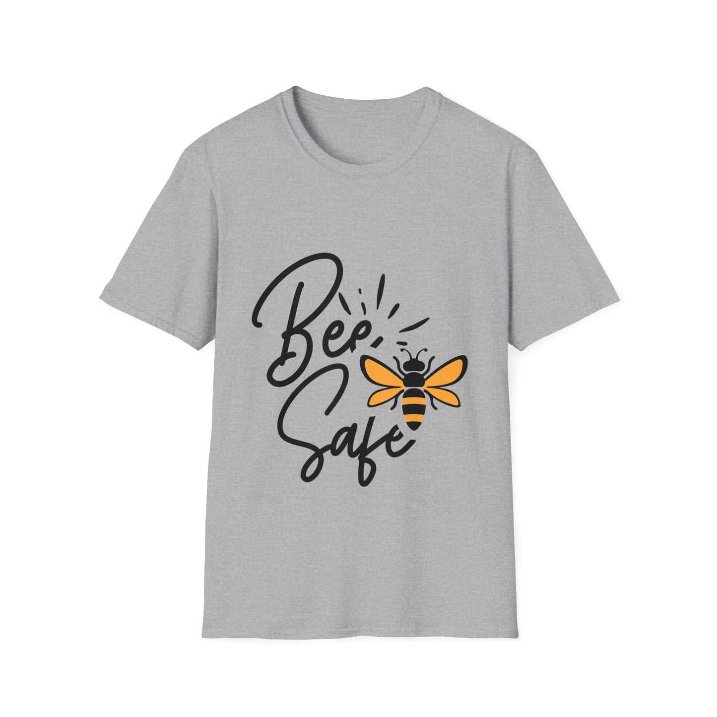 Bee themed products from CBBees.shop the worlds best bee themed store