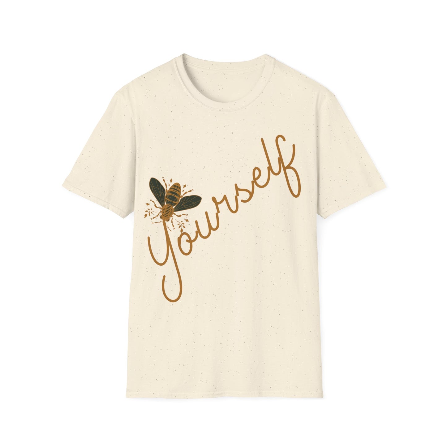 Bee Yourself T-Shirt