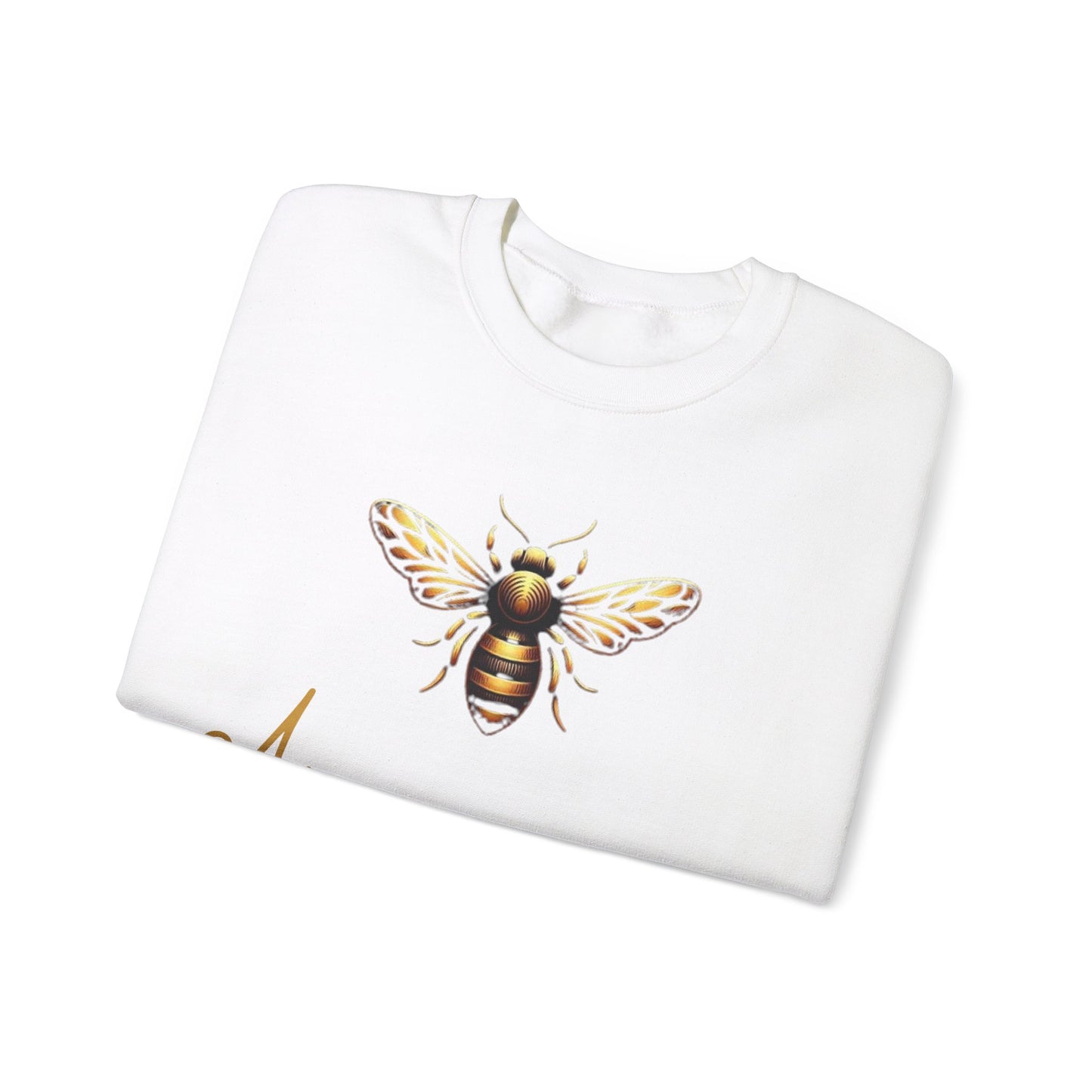 Bee themed products from CBBees.shop the worlds best bee themed store