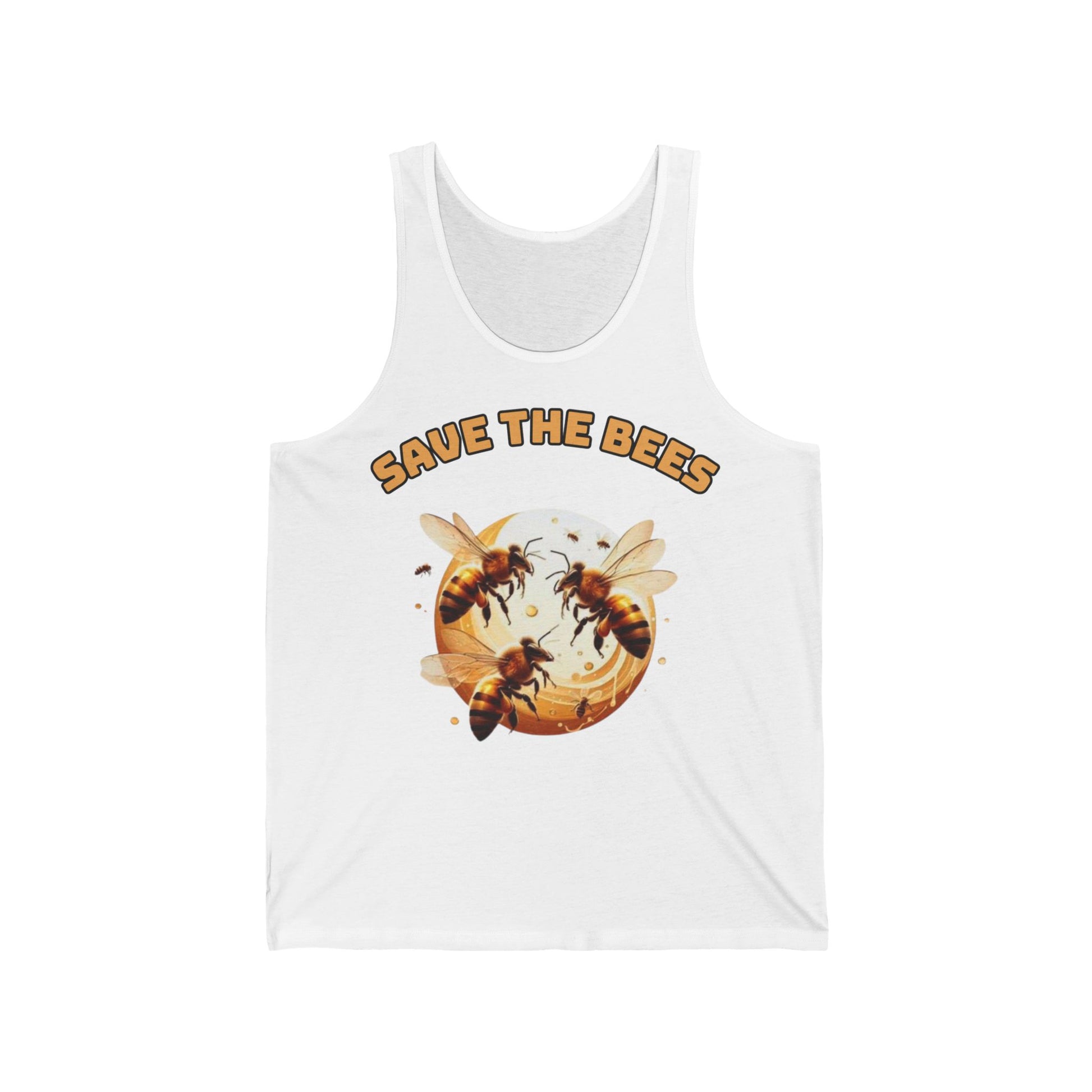 Bee themed products from CBBees.shop the worlds best bee themed store