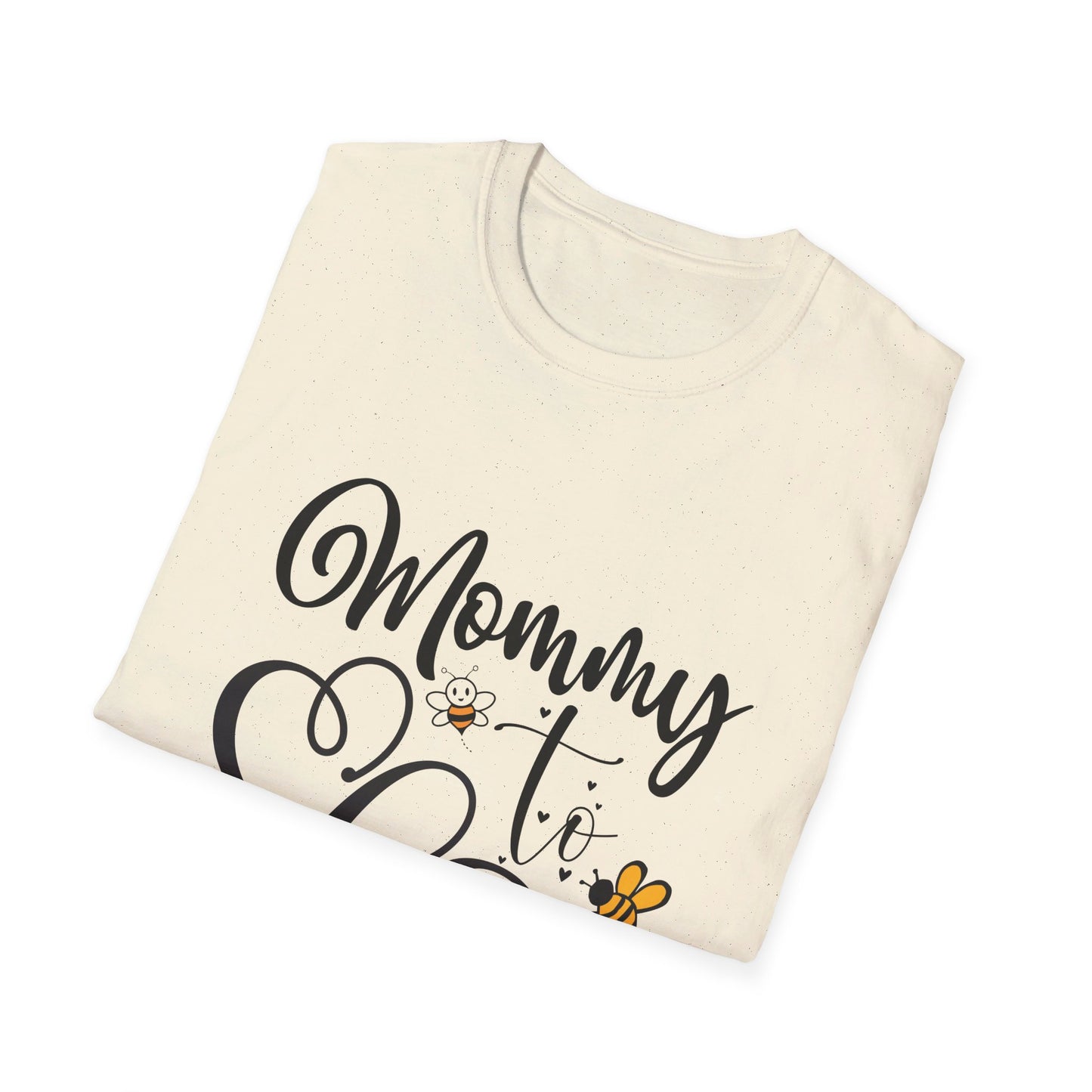 Bee themed products from CBBees.shop the worlds best bee themed store