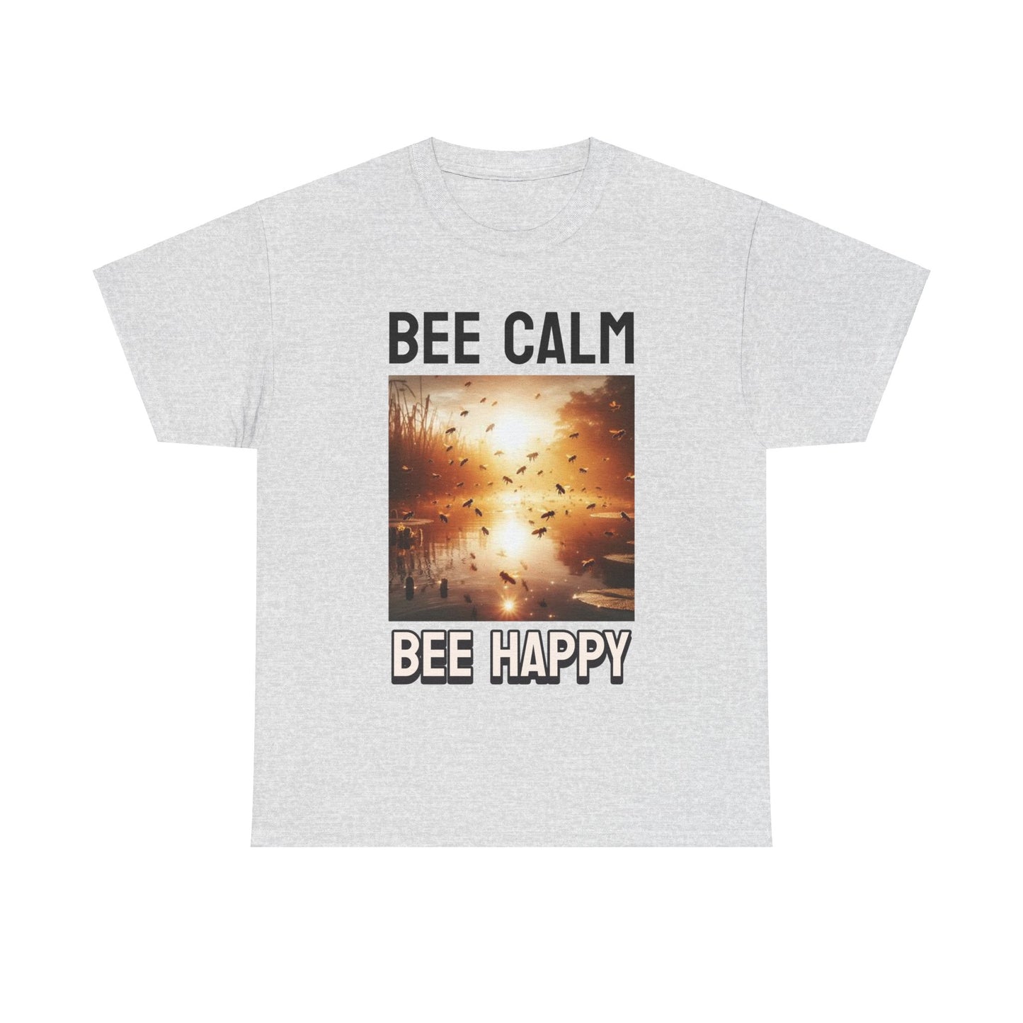 Bee themed products from CBBees.shop the worlds best bee themed store