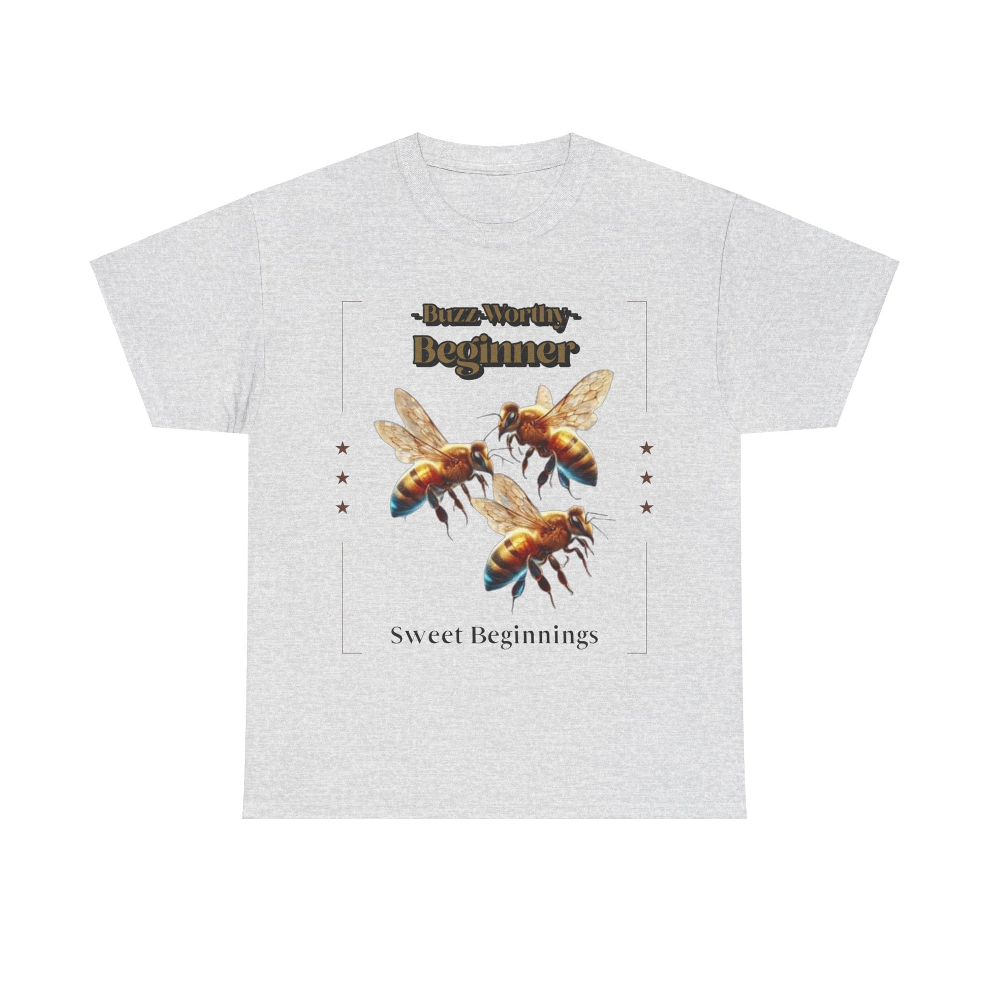 Bee themed products from CBBees.shop the worlds best bee themed store