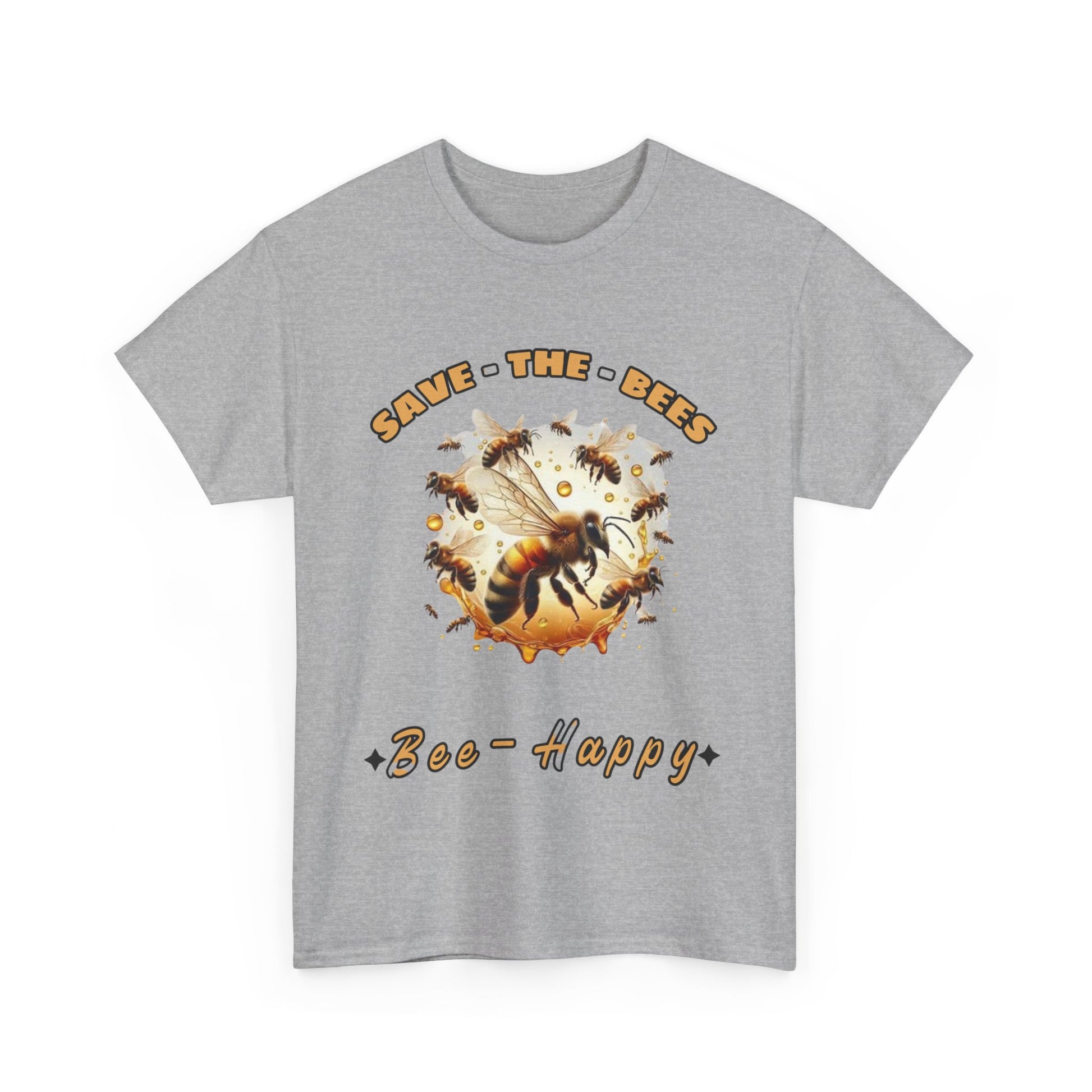 Bee themed products from CBBees.shop the worlds best bee themed store