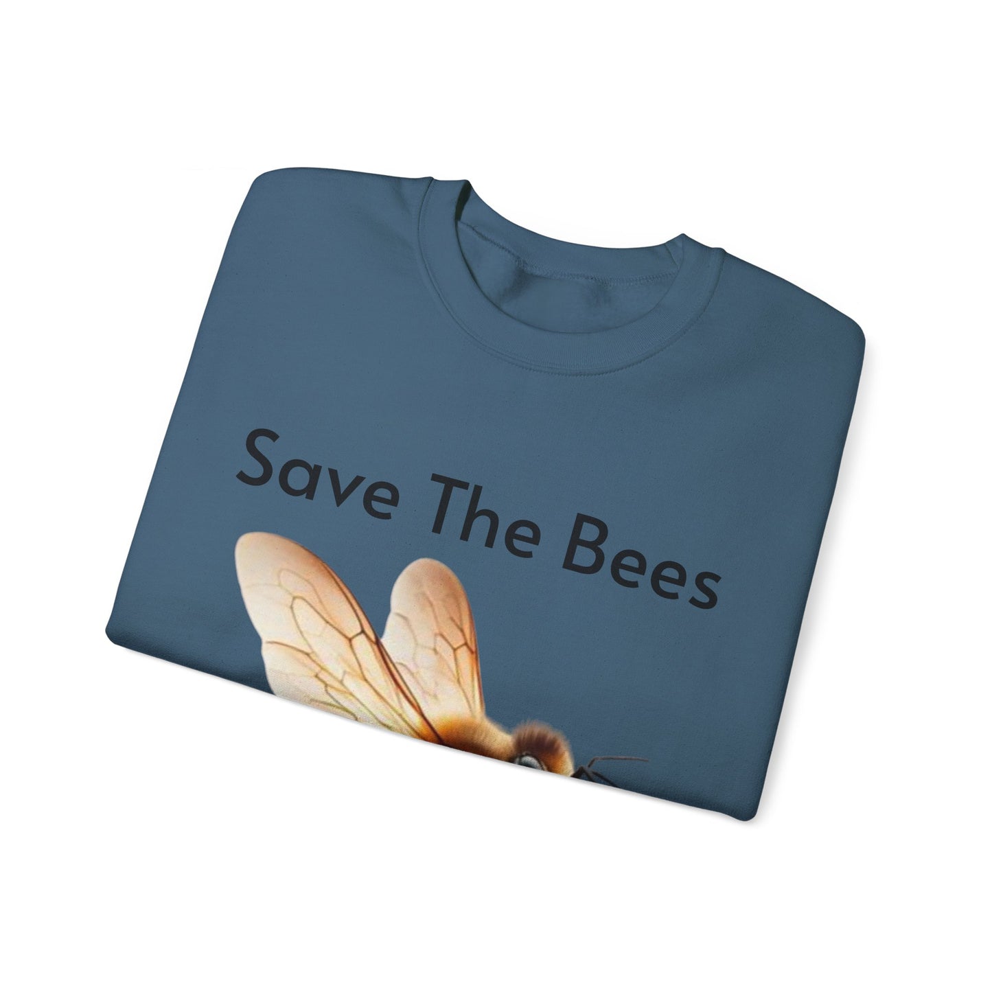 Bee themed products from CBBees.shop the worlds best bee themed store