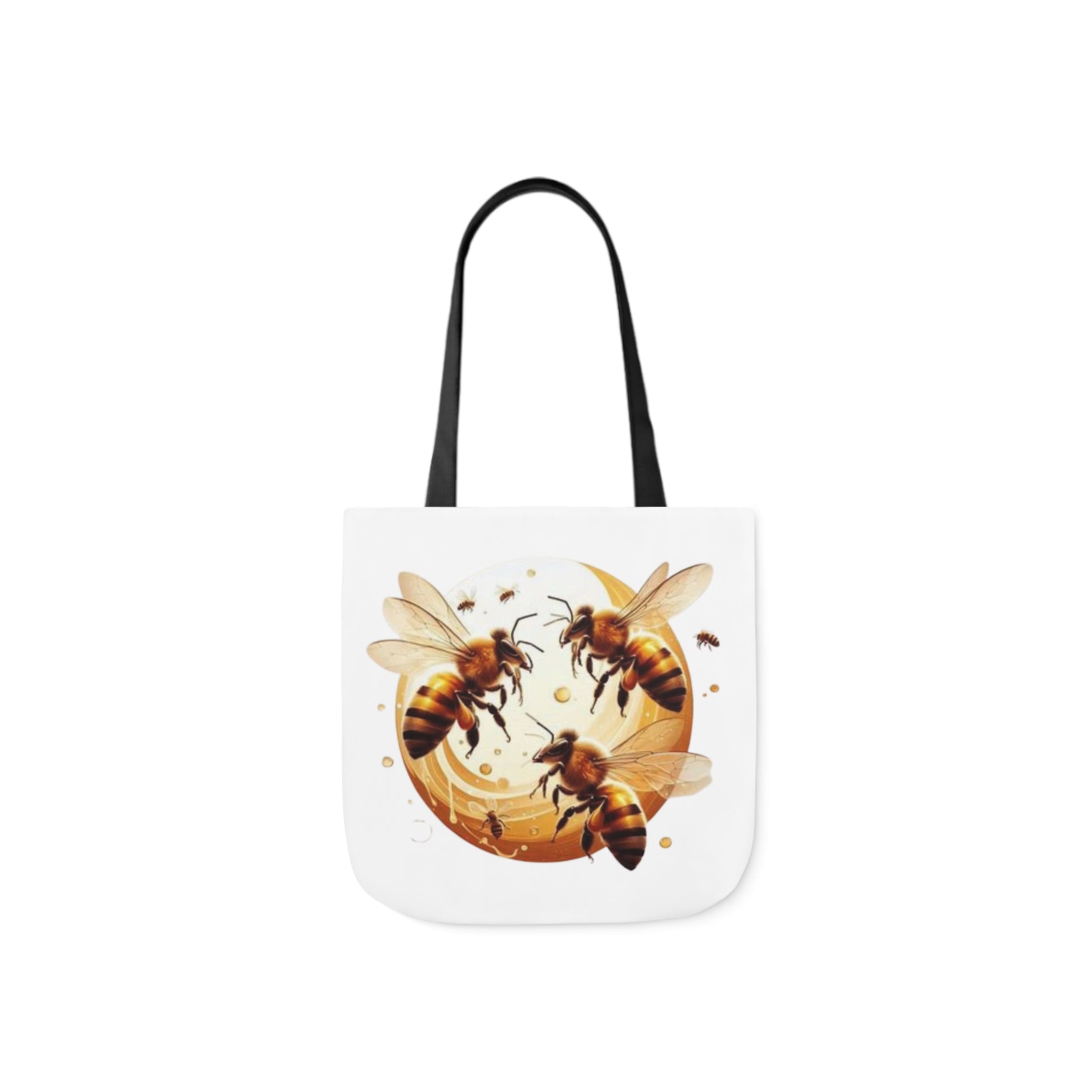 Bee themed products from CBBees.shop the worlds best bee themed store