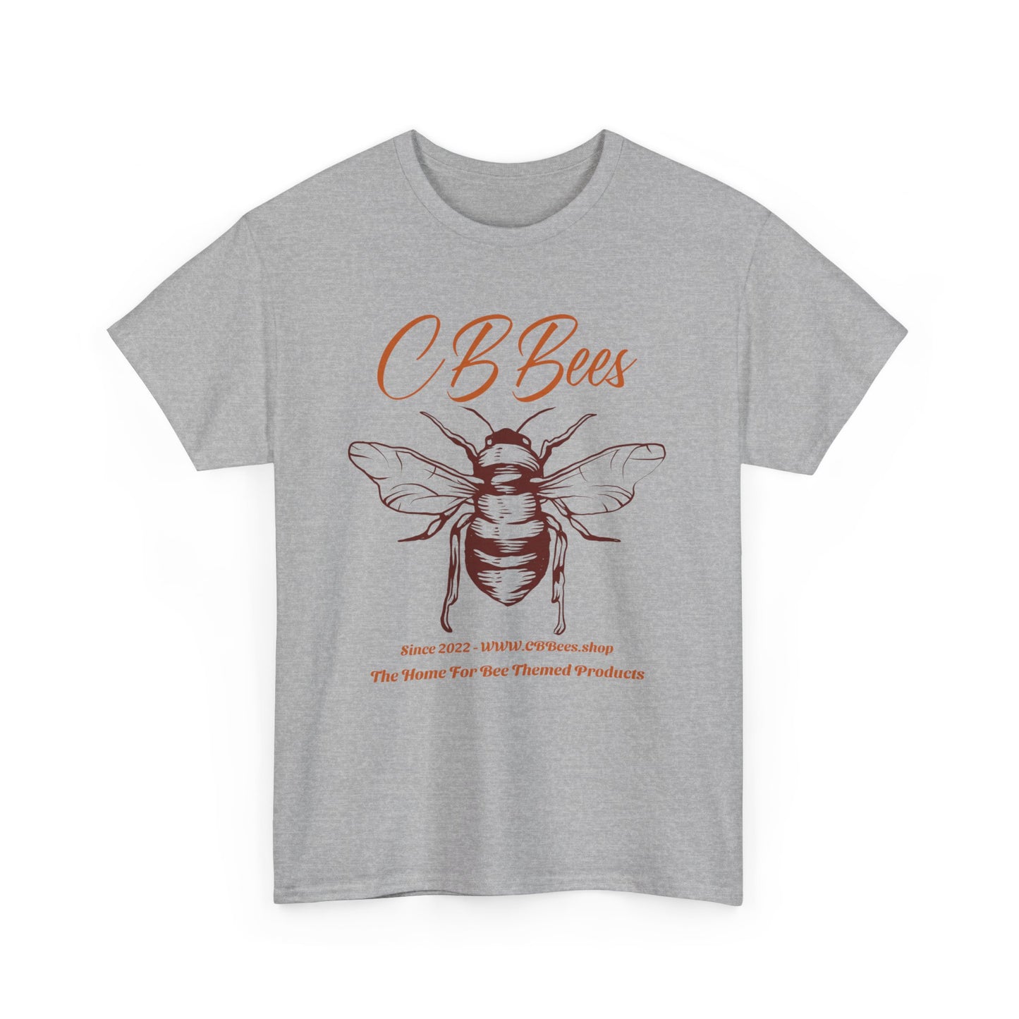 Bee themed products from CBBees.shop the worlds best bee themed store