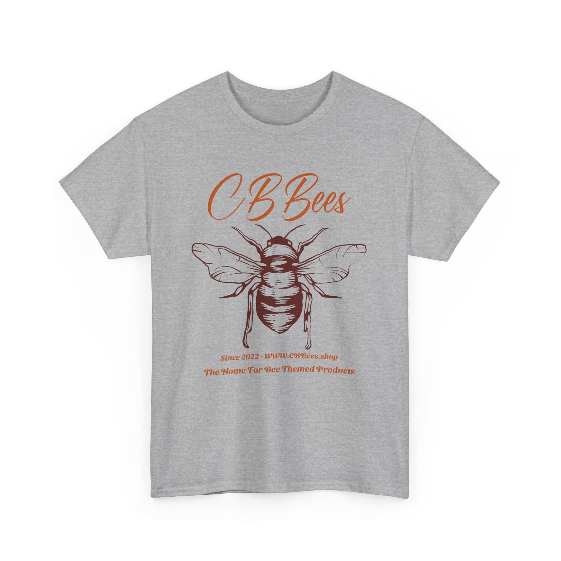 Bee themed products from CBBees.shop the worlds best bee themed store