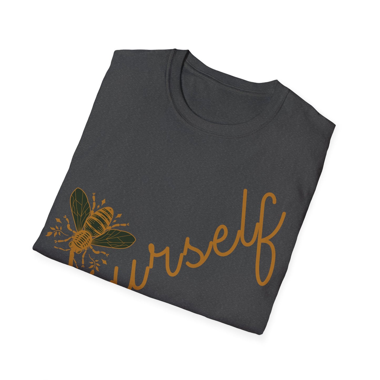 Bee Yourself T-Shirt