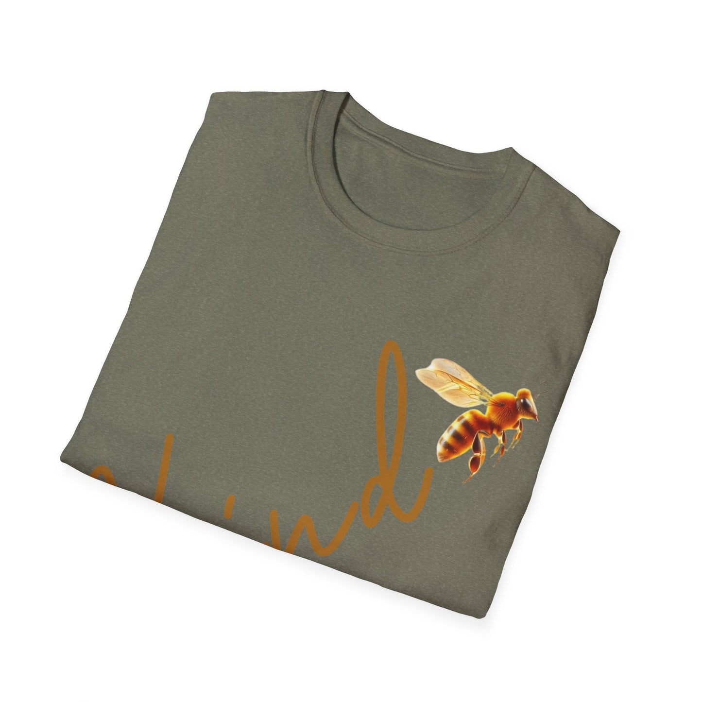 Bee Kind T-Shirt