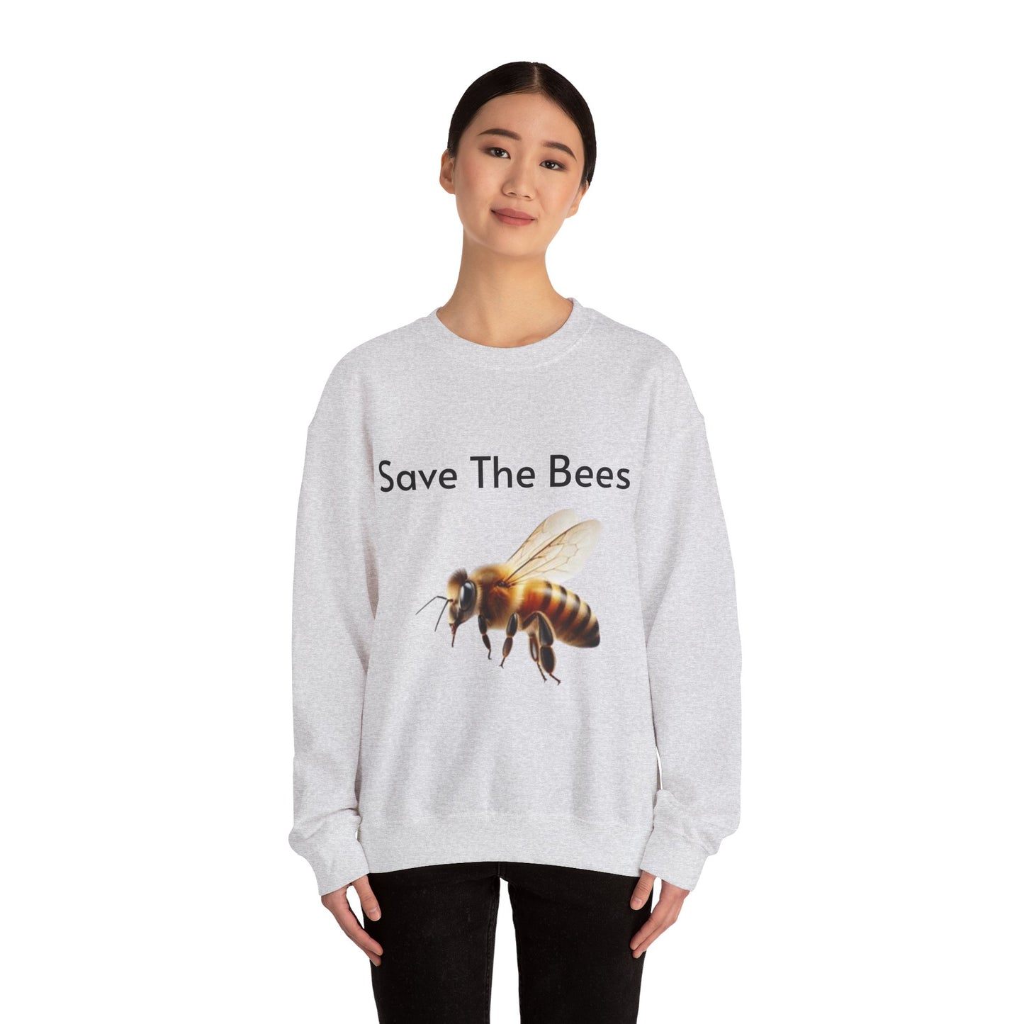 Bee themed products from CBBees.shop the worlds best bee themed store