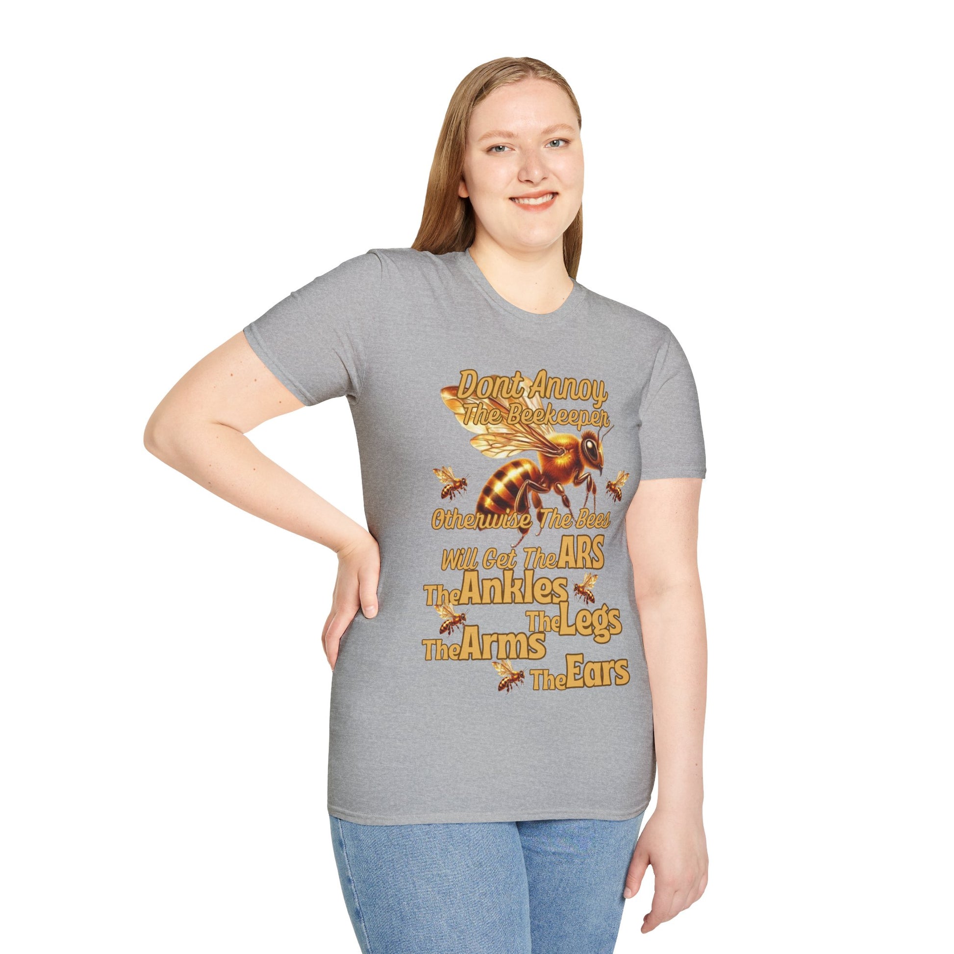 Bee themed products from CBBees.shop the worlds best bee themed store