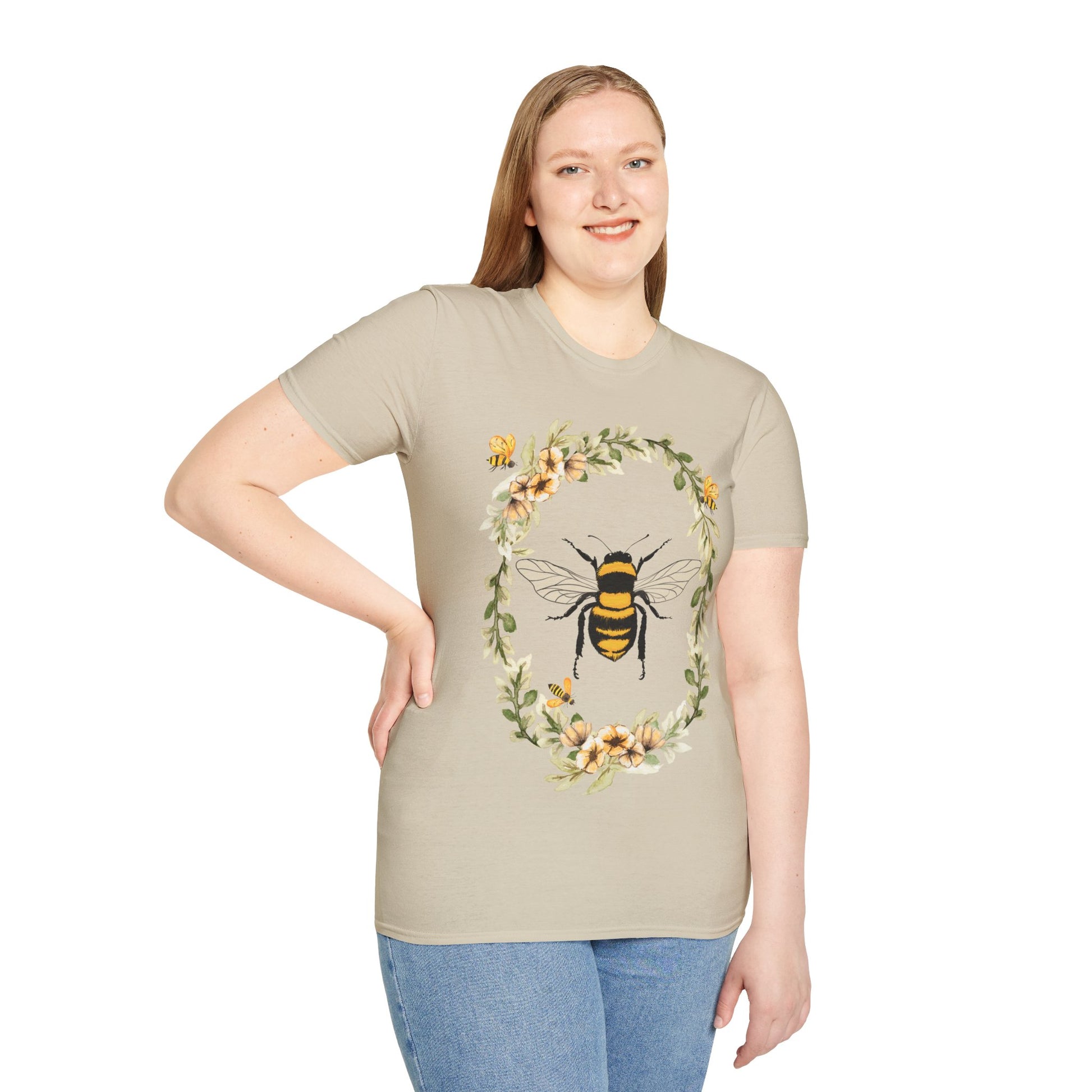 Bee themed products from CBBees.shop the worlds best bee themed store