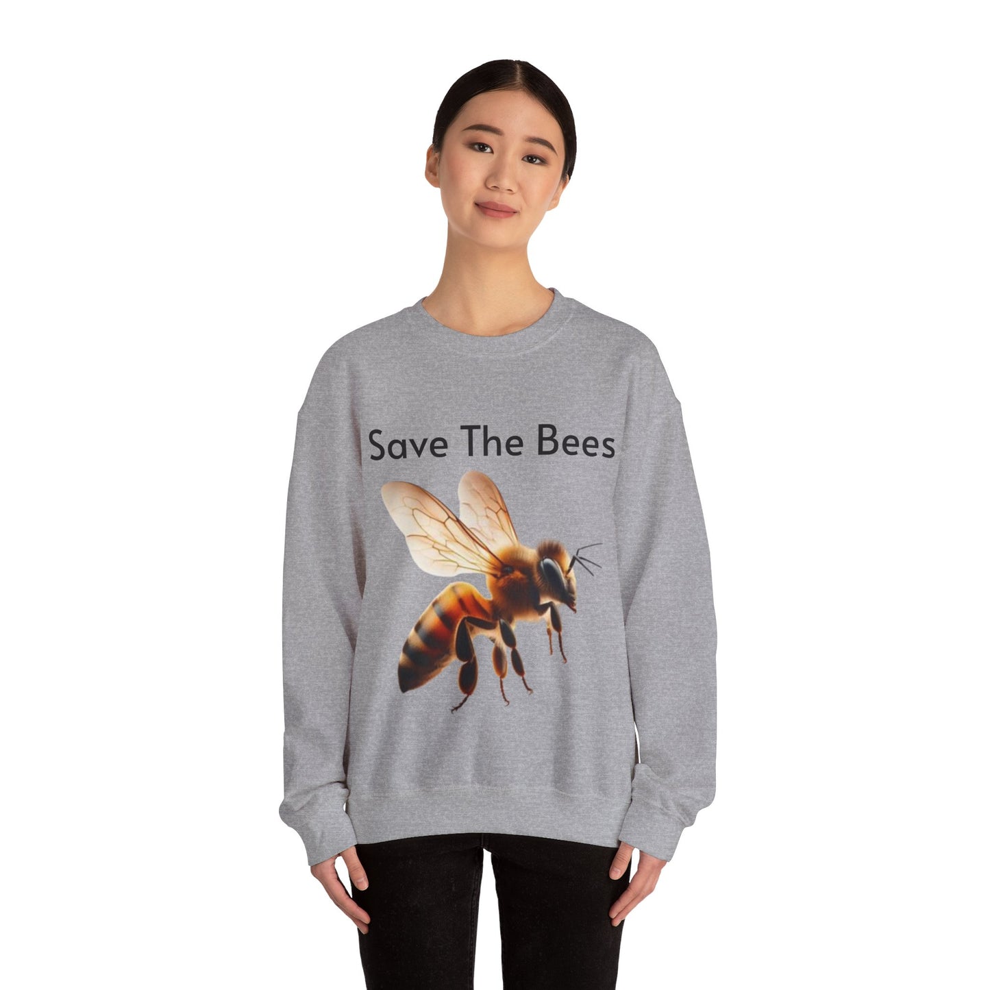 Bee themed products from CBBees.shop the worlds best bee themed store