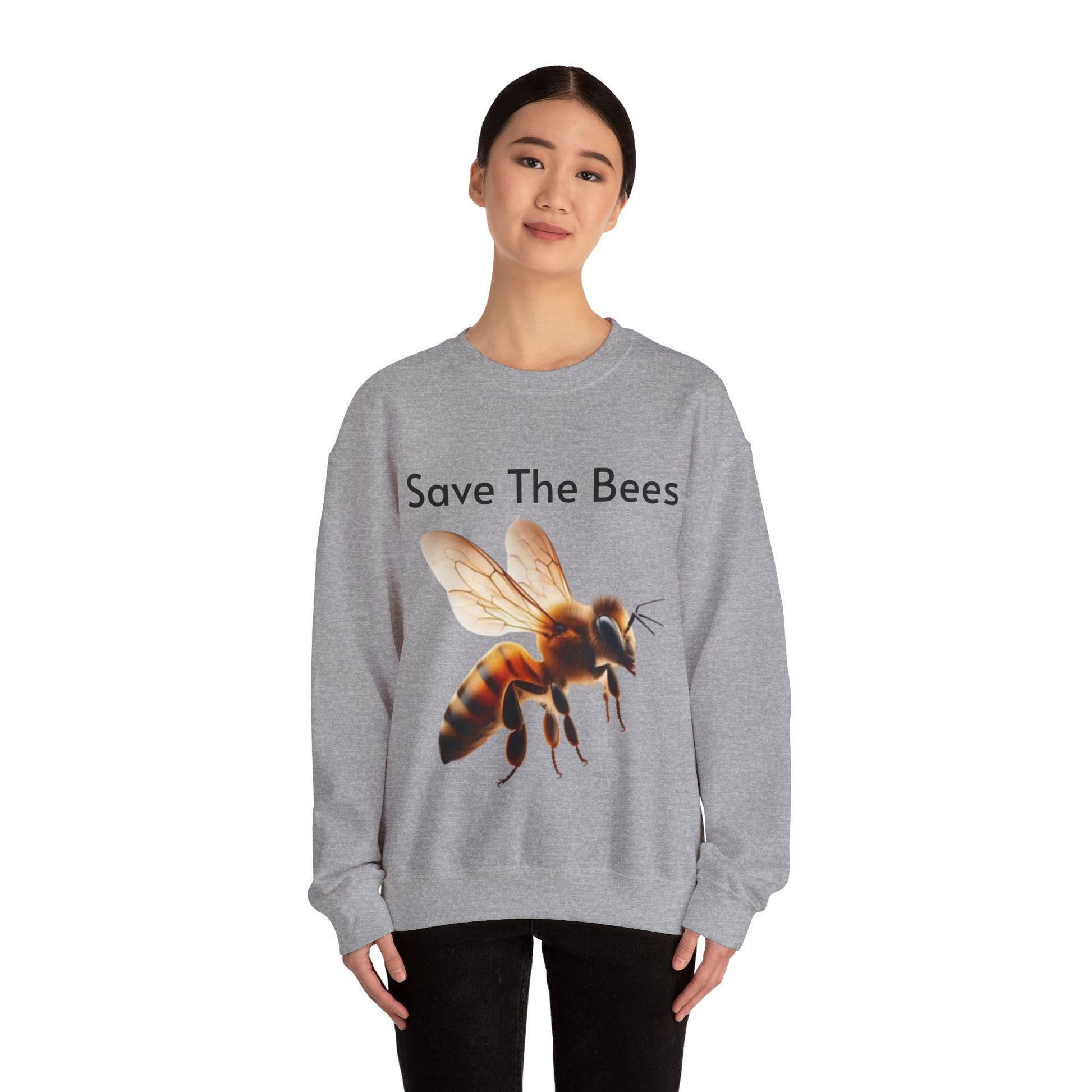 Bee themed products from CBBees.shop the worlds best bee themed store