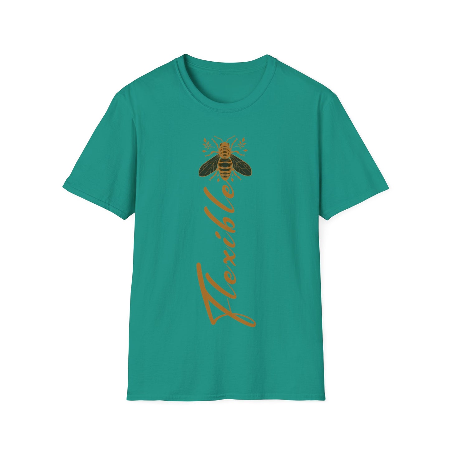 Bee Flexible T-Shirt