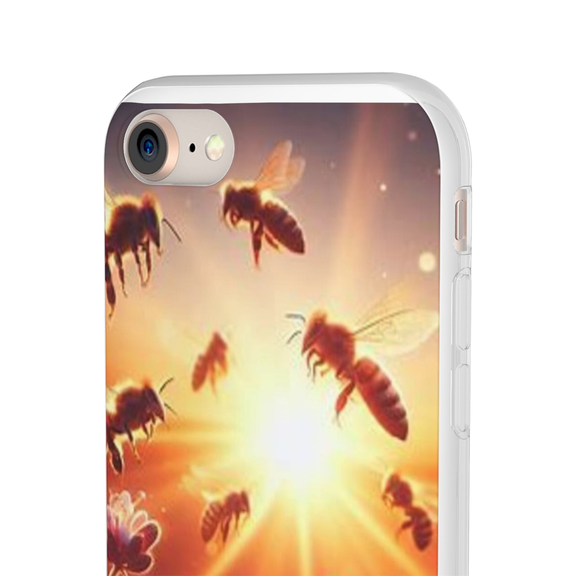 Bee themed products from CBBees.shop the worlds best bee themed store