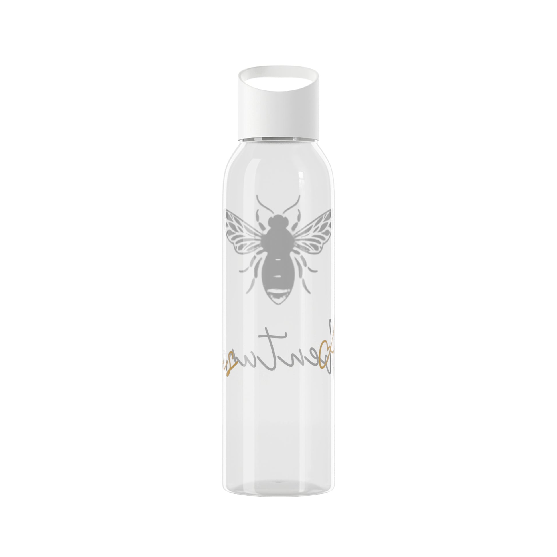 Bee themed products from CBBees.shop the worlds best bee themed store