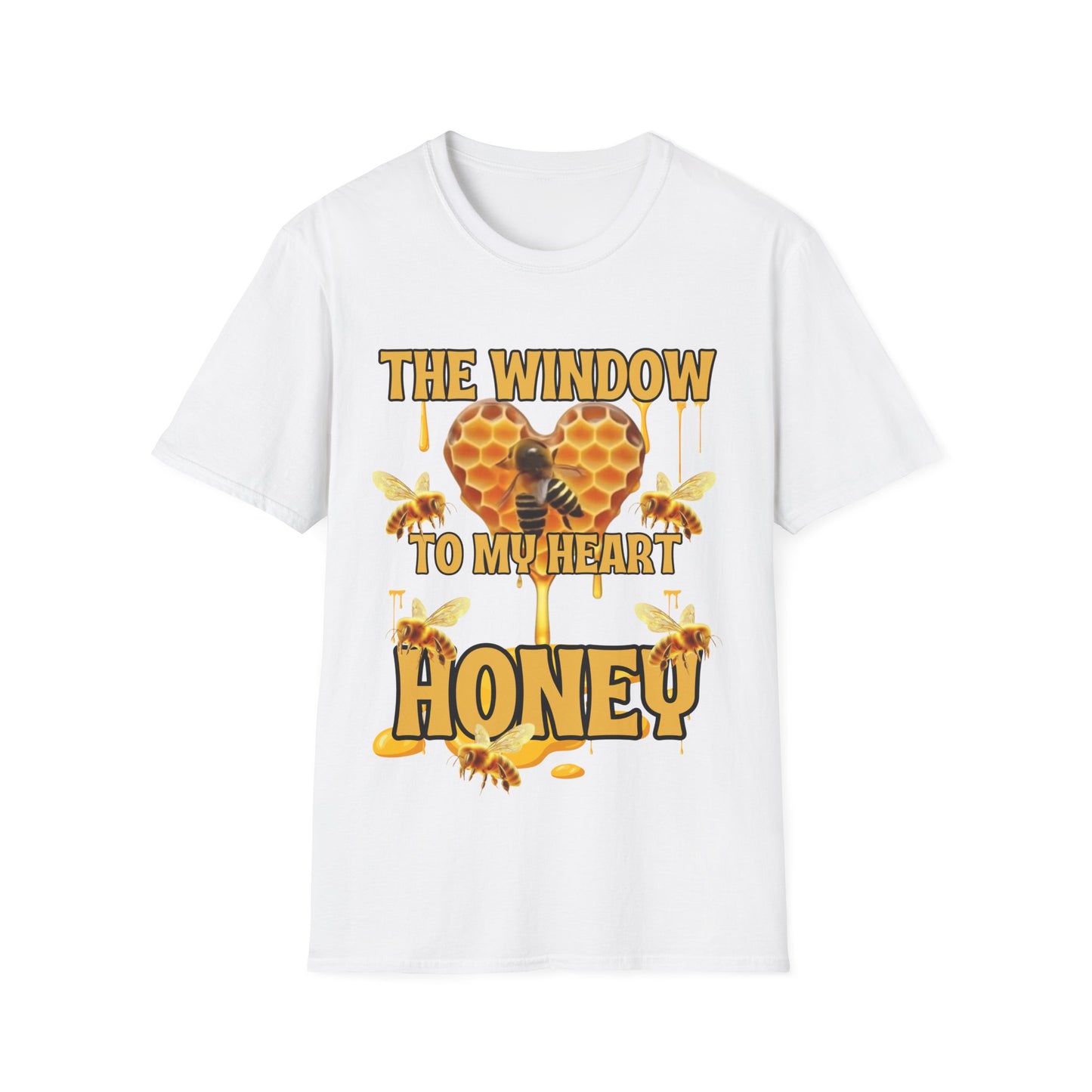 Bee T-Shirt