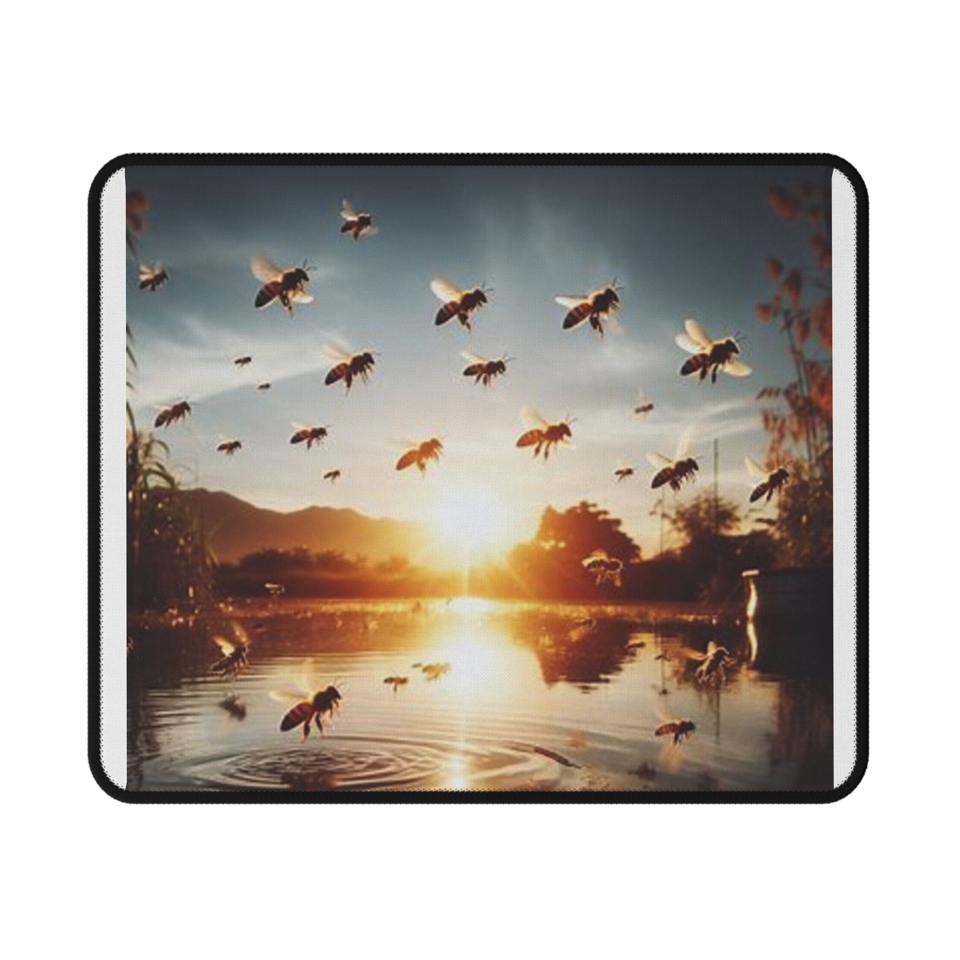 Bee themed products from CBBees.shop the worlds best bee themed store