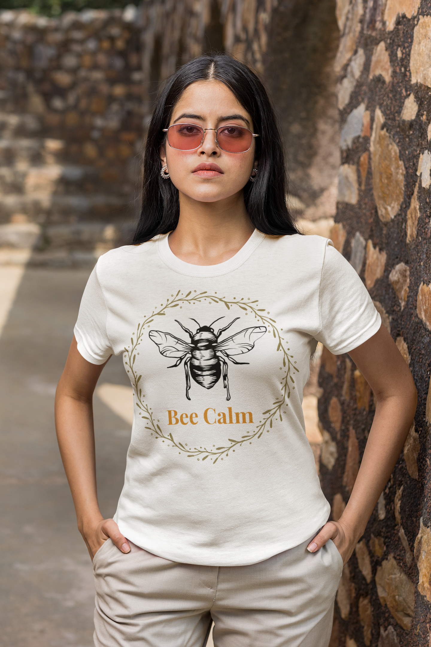 Bee themed products from CBBees.shop the worlds best bee themed store