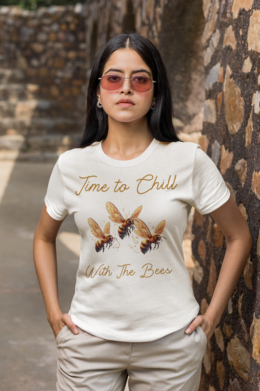 Beekeeper T-Shirt