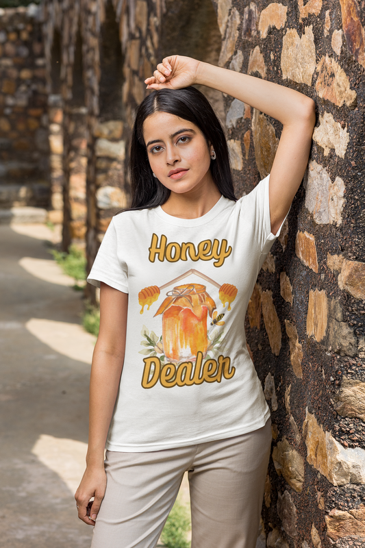 Bee themed products from CBBees.shop the worlds best bee themed store