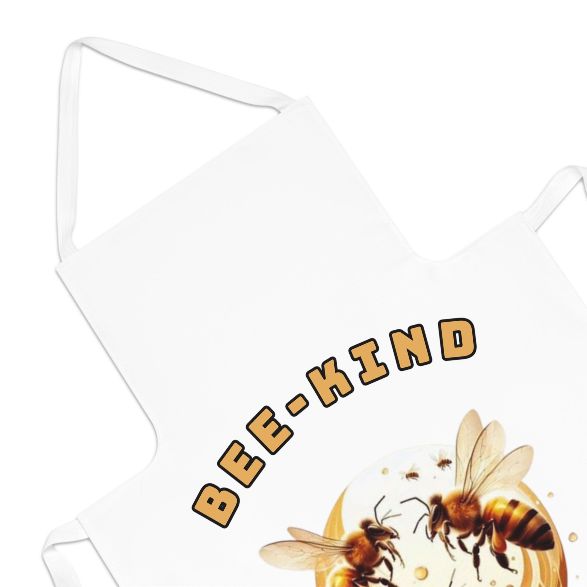 Bee themed products from CBBees.shop the worlds best bee themed store