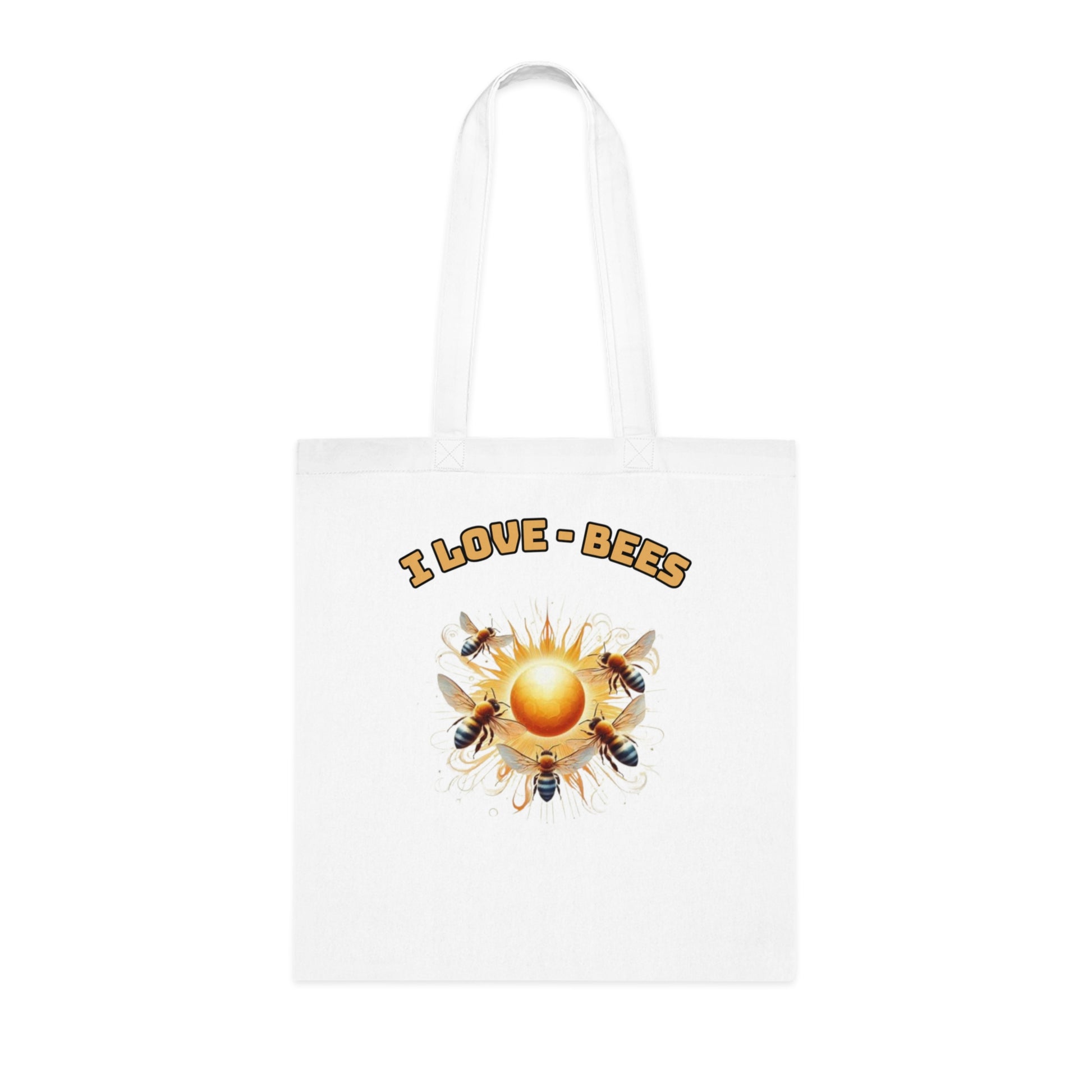 Bee themed products from CBBees.shop the worlds best bee themed store