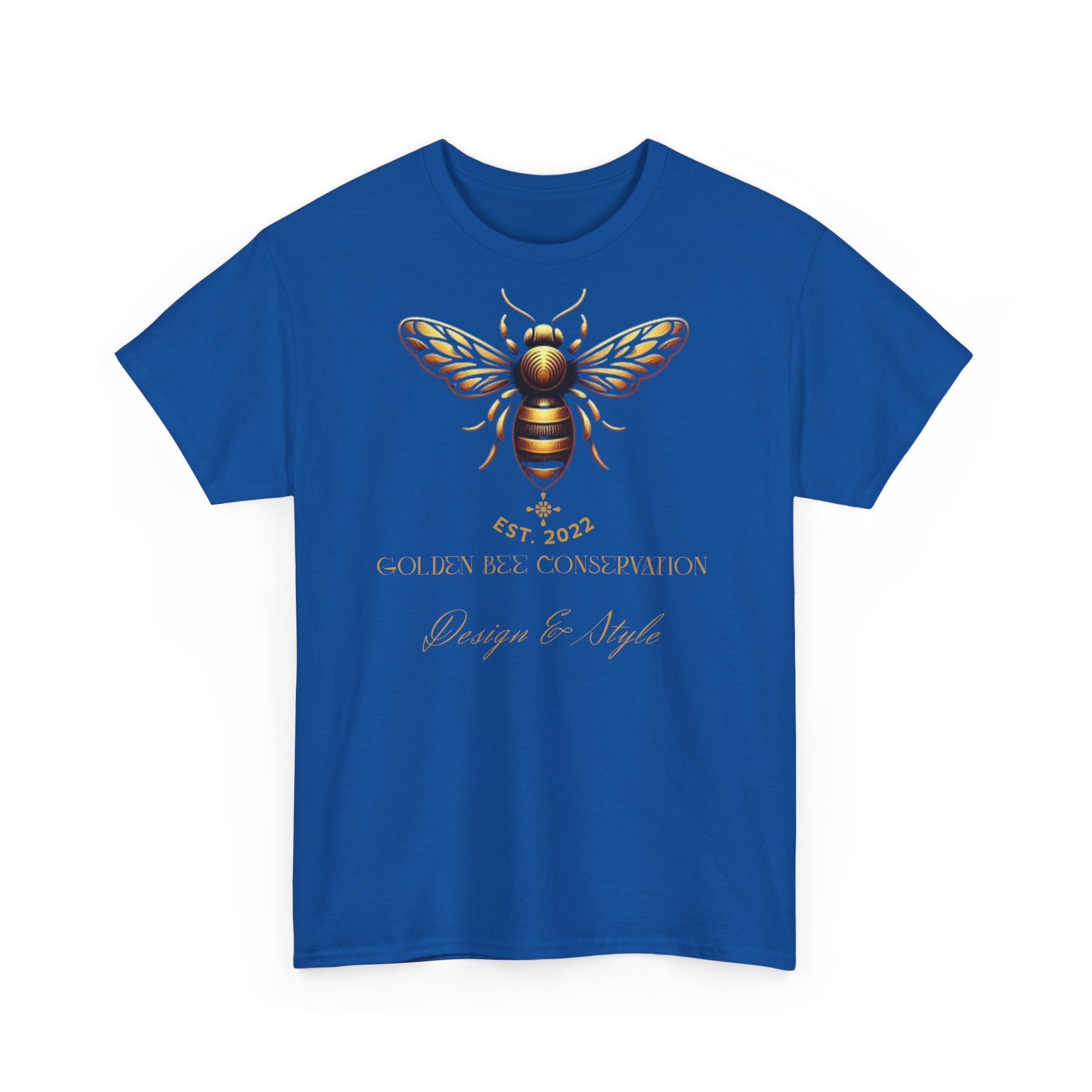 Bee themed products from CBBees.shop the worlds best bee themed store