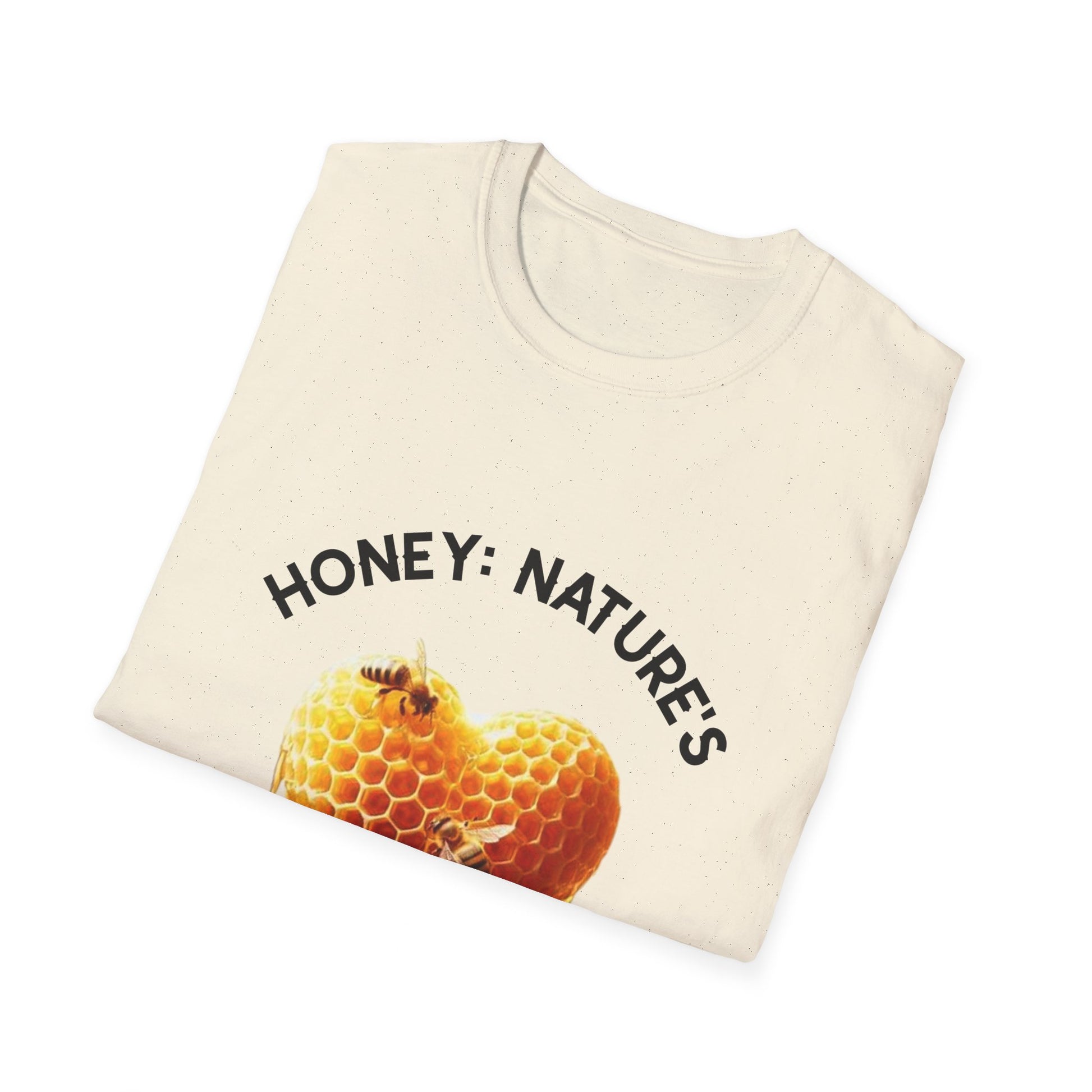 Bee themed products from CBBees.shop the worlds best bee themed store