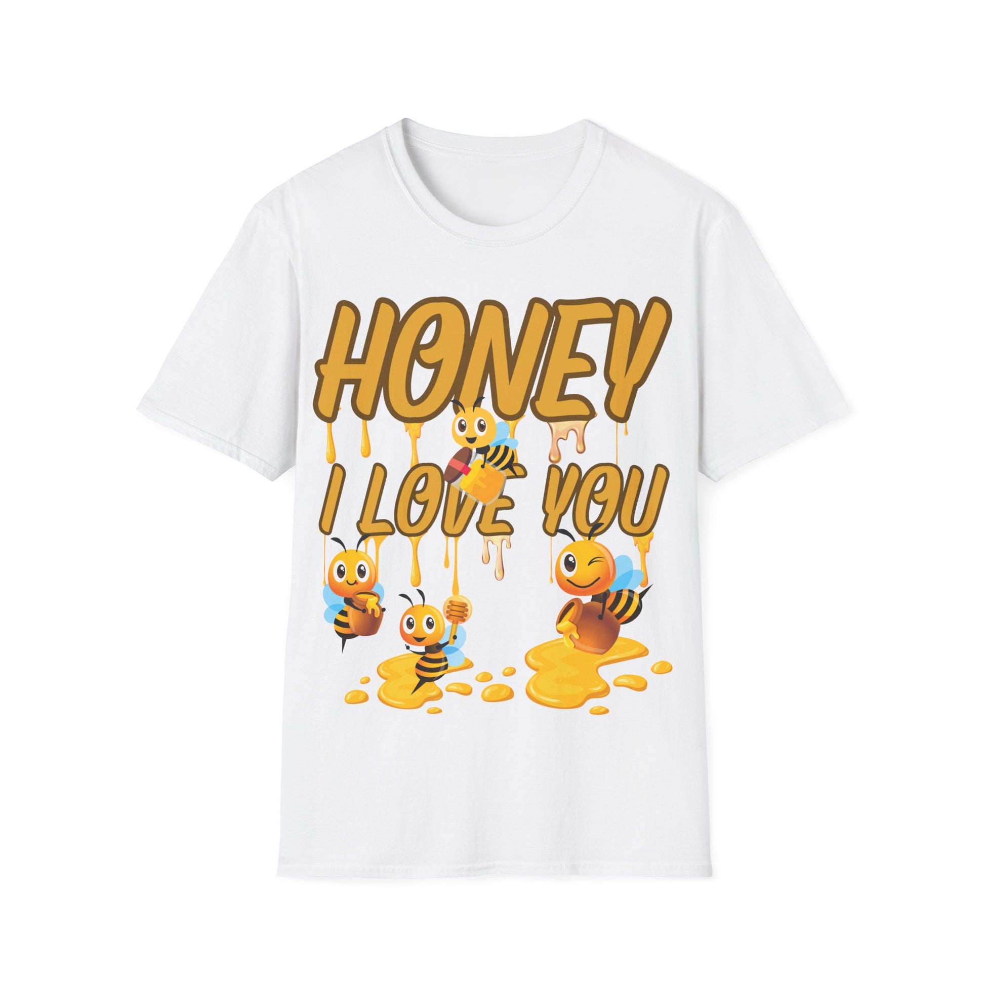 Bee themed products from CBBees.shop the worlds best bee themed store