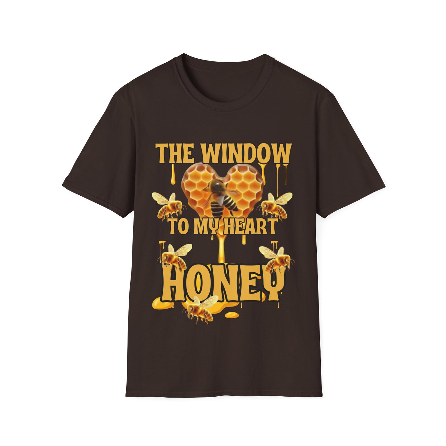 Bee T-Shirt