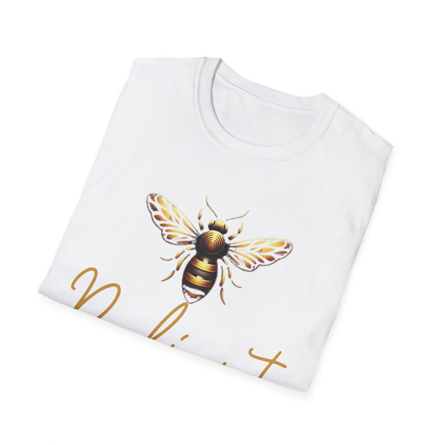 Bee themed products from CBBees.shop the worlds best bee themed store