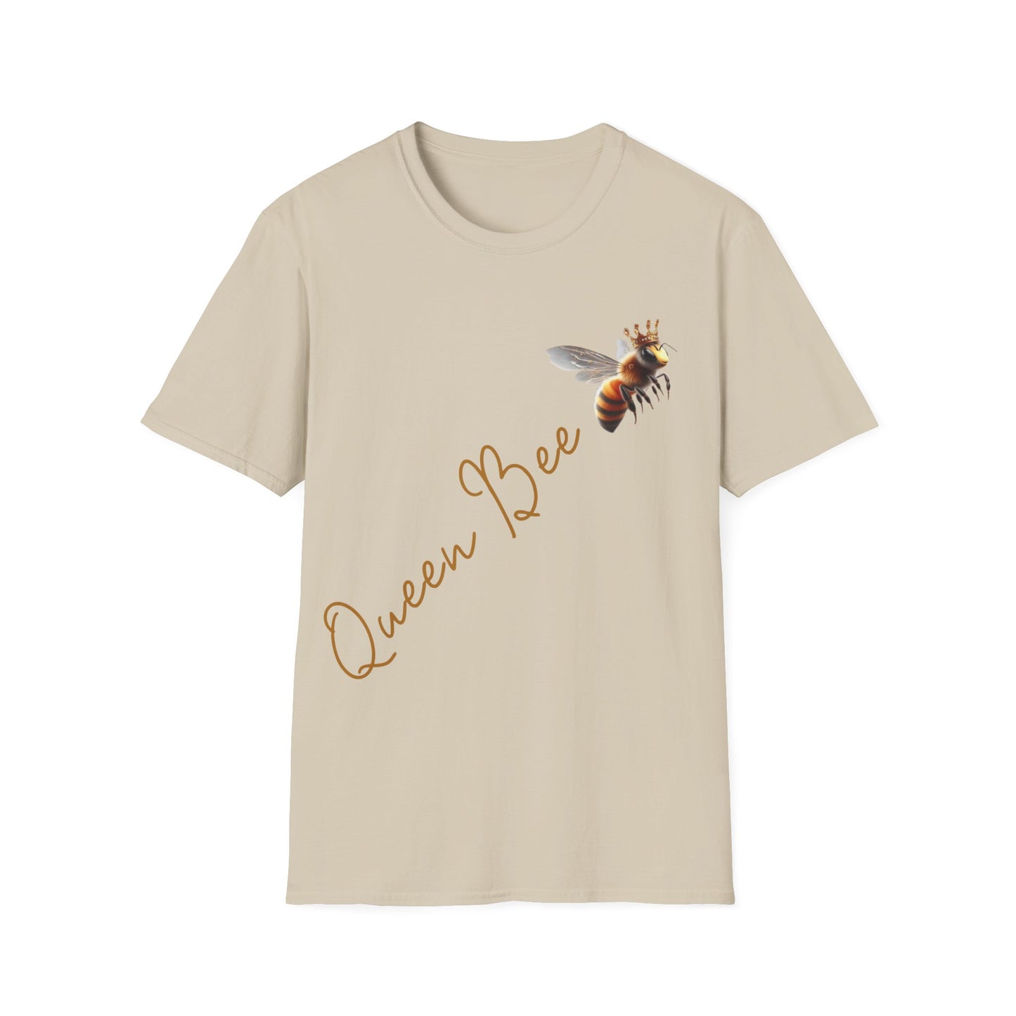 Queen Bee T-Shirt