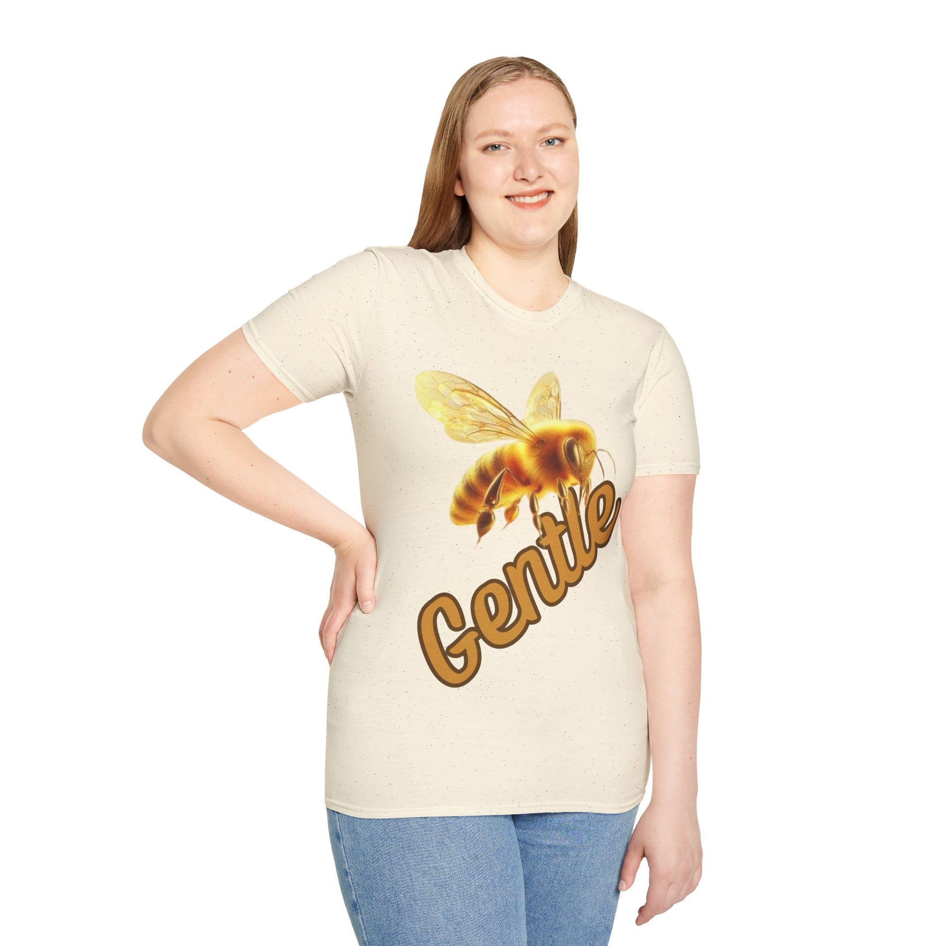 Bee themed products from CBBees.shop the worlds best bee themed store